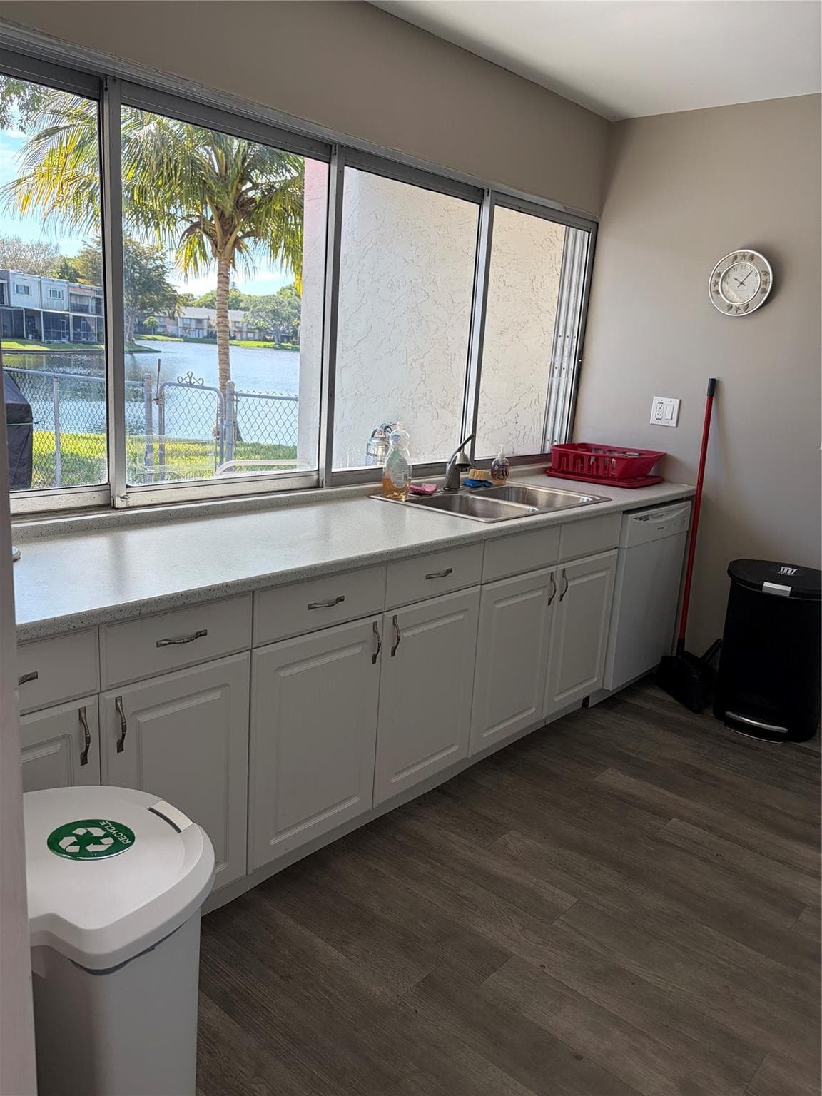 21 Jacaranda Drive 121, Plantation, FL 33324 — photo 29 of 30