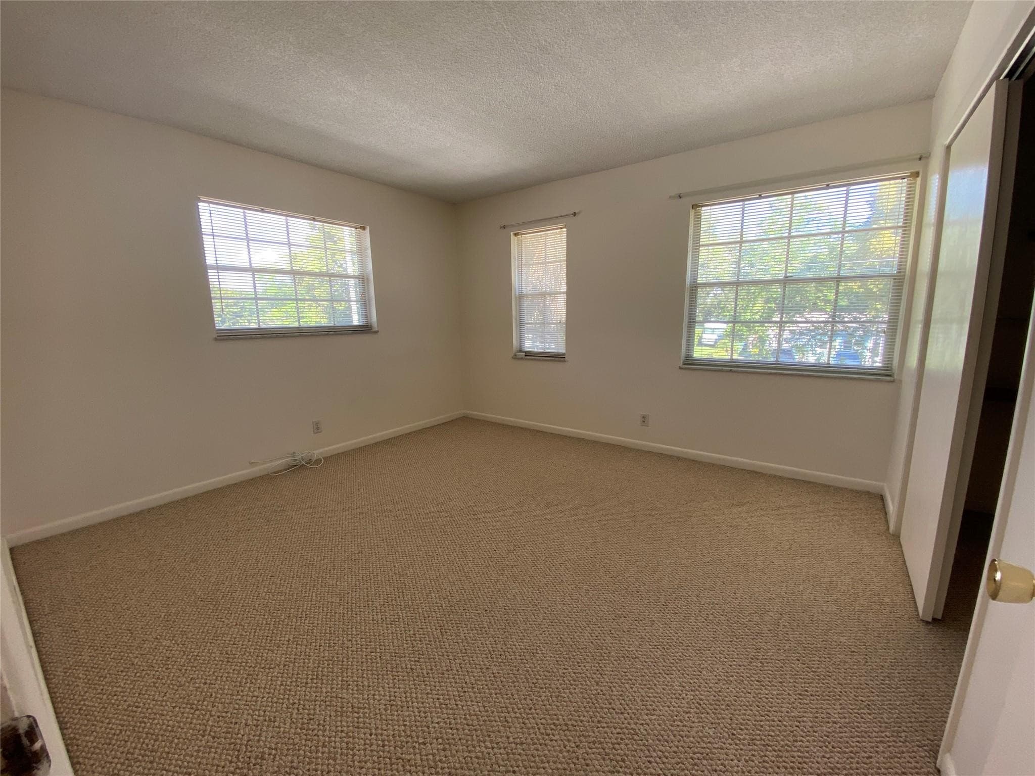 310 SW 11th Court, Fort Lauderdale, FL 33315 — photo 8 of 12
