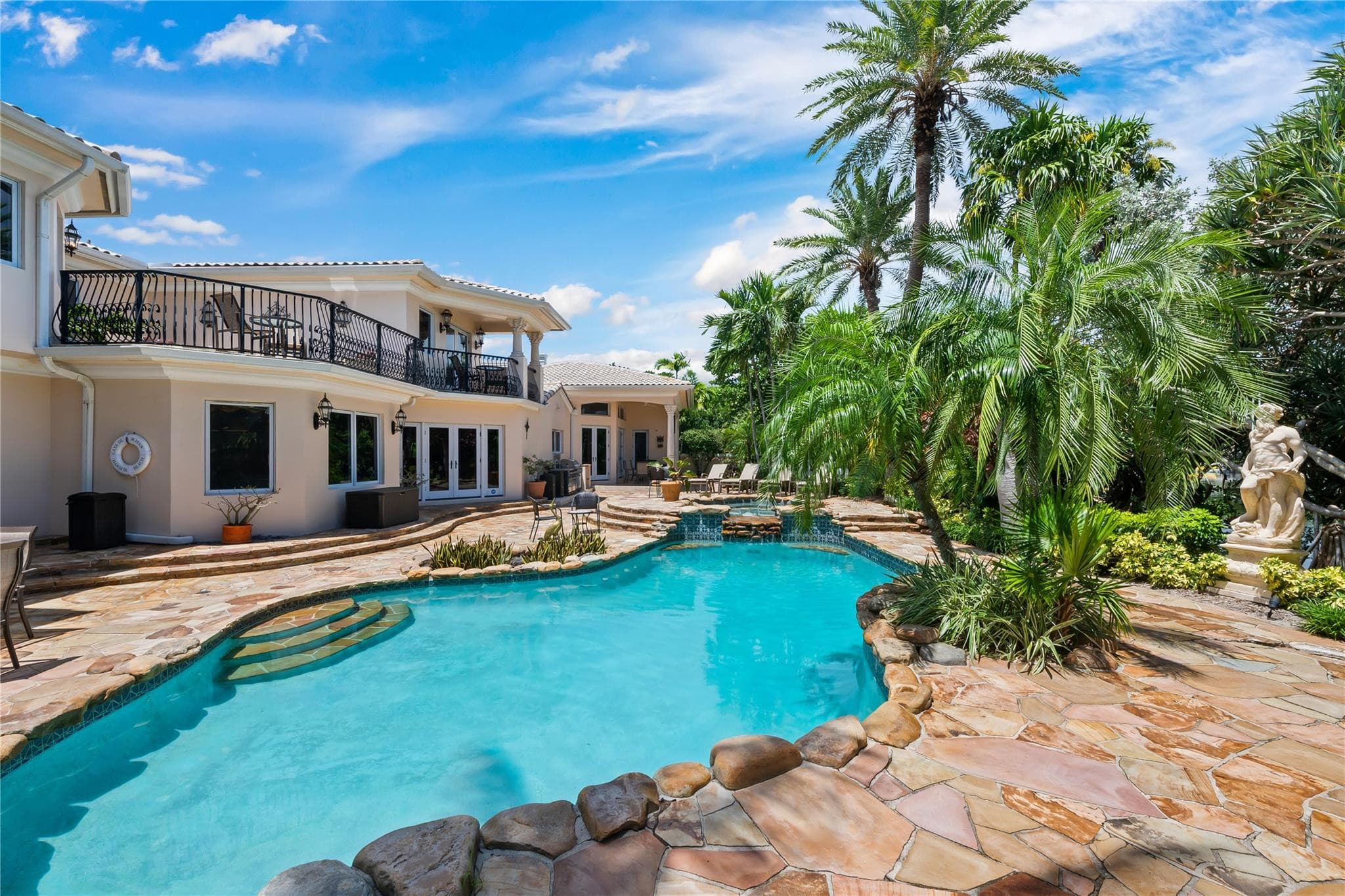 1600 S Ocean Drive, Fort Lauderdale, FL 33316 — photo 1 of 38