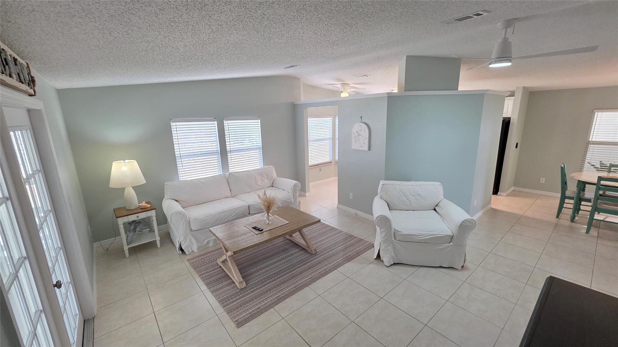 3784 Sapodilla Court, Port St. Lucie, FL 34952 — photo 1 of 15
