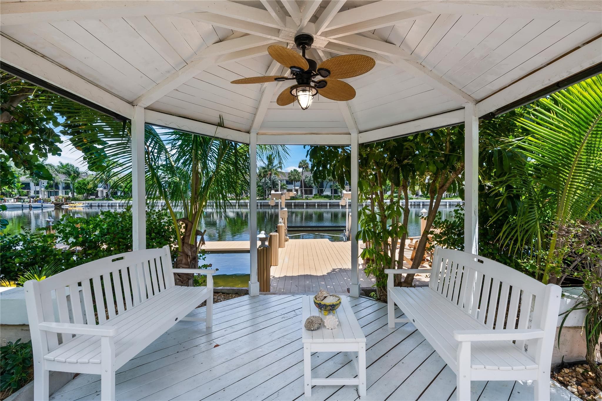 1600 S Ocean Drive, Fort Lauderdale, FL 33316 — photo 5 of 38