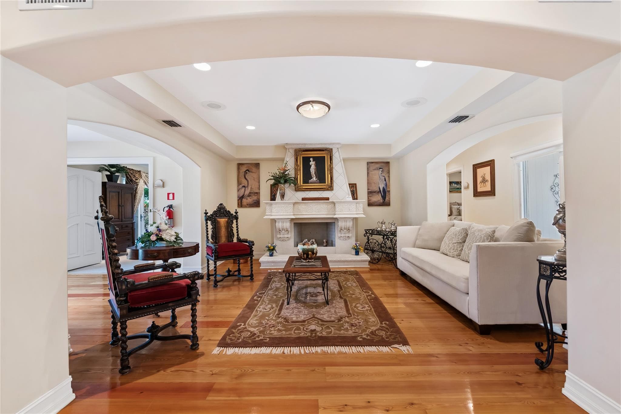 1600 S Ocean Drive, Fort Lauderdale, FL 33316 — photo 8 of 38