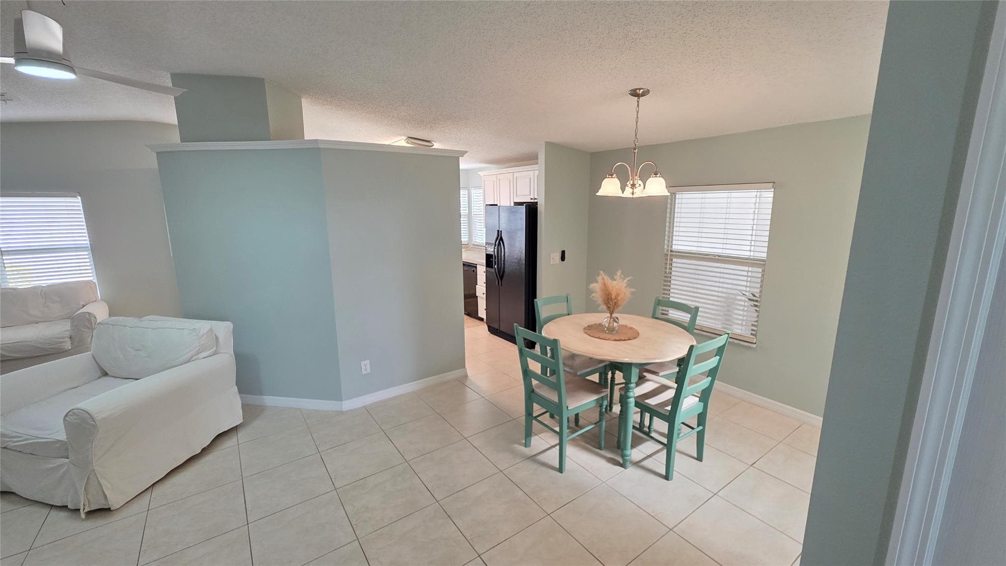 3784 Sapodilla Court, Port St. Lucie, FL 34952 — photo 3 of 15