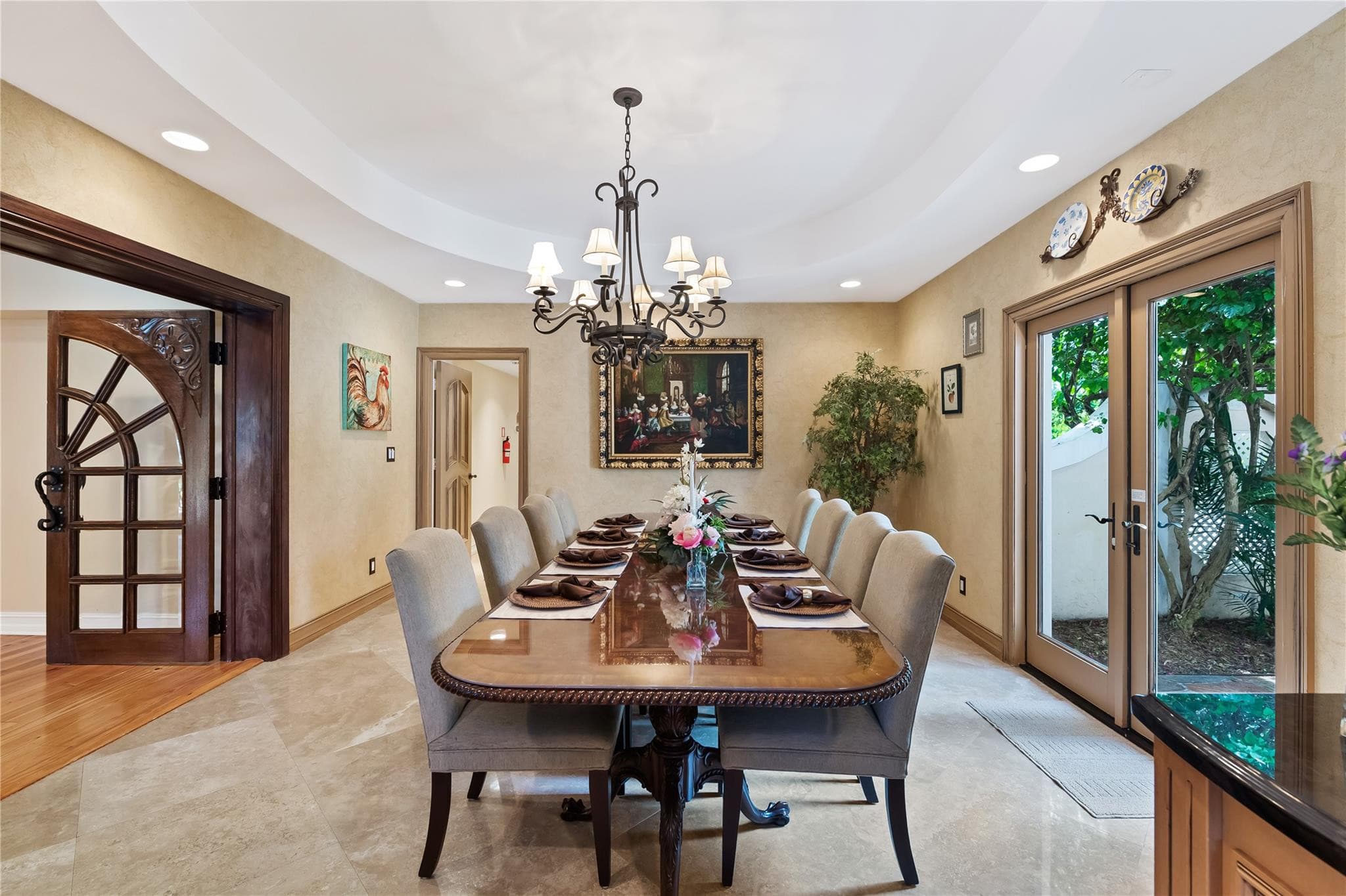 1600 S Ocean Drive, Fort Lauderdale, FL 33316 — photo 10 of 38