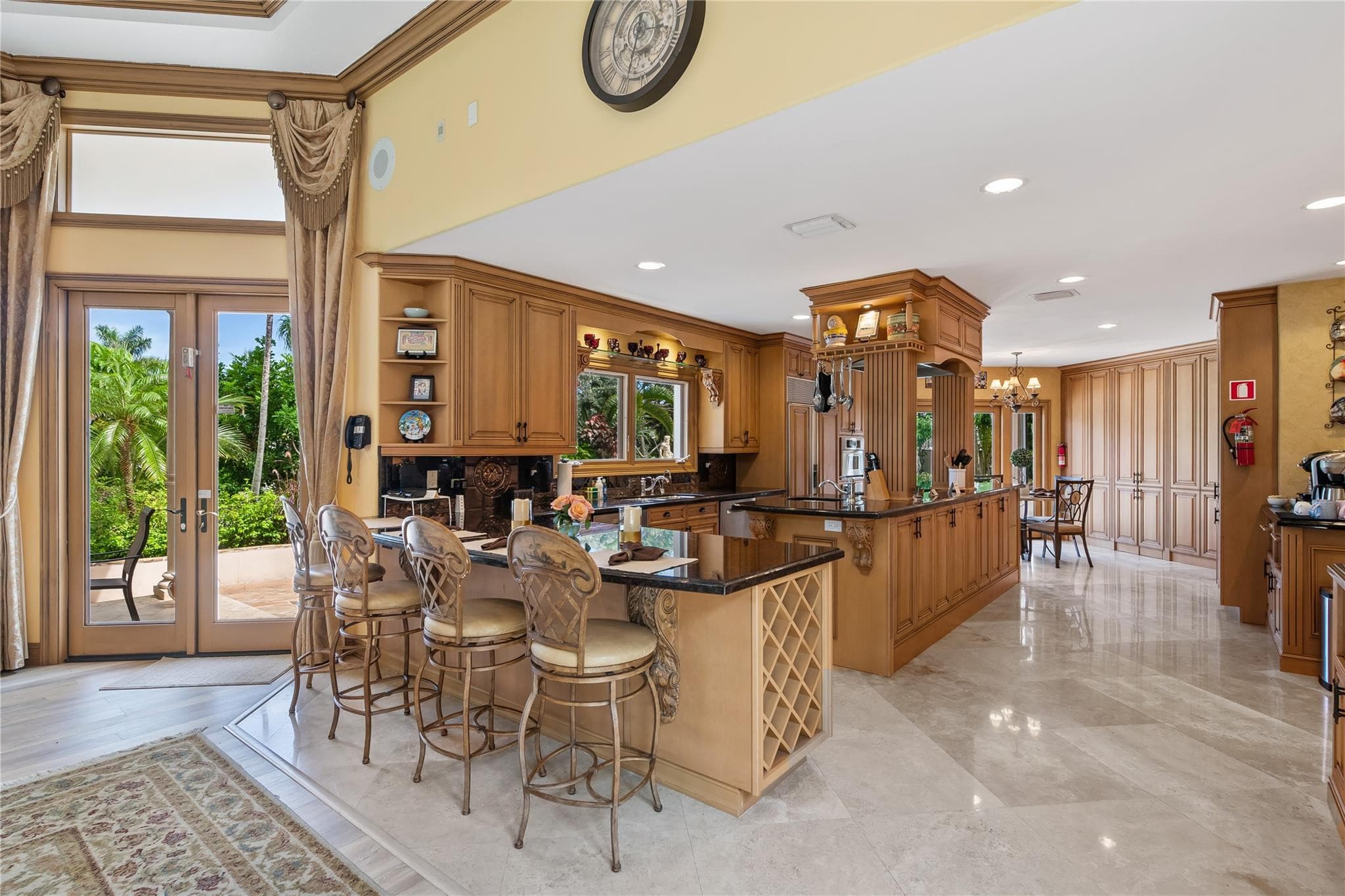 1600 S Ocean Drive, Fort Lauderdale, FL 33316 — photo 11 of 38