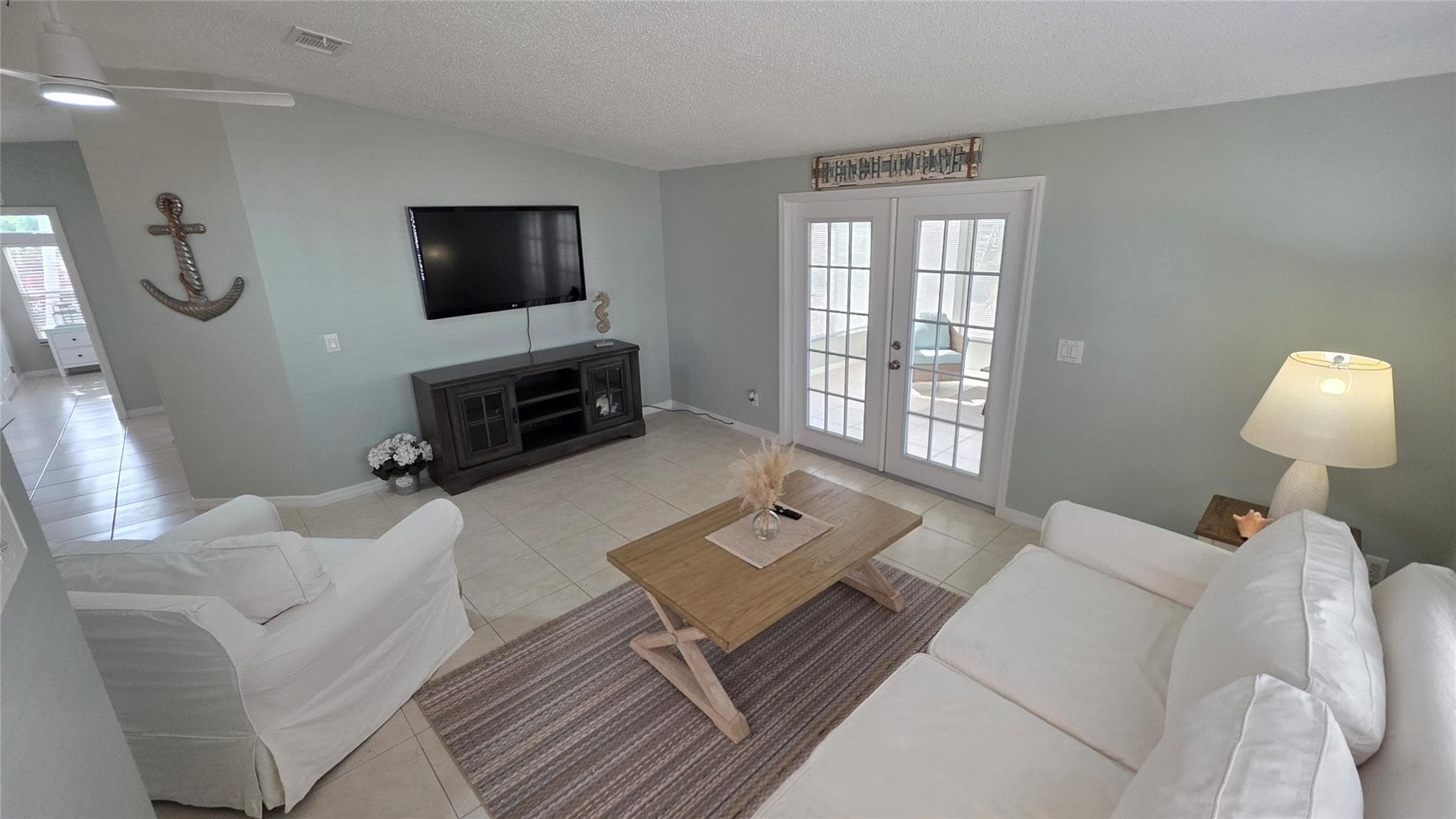 3784 Sapodilla Court, Port St. Lucie, FL 34952 — photo 4 of 15