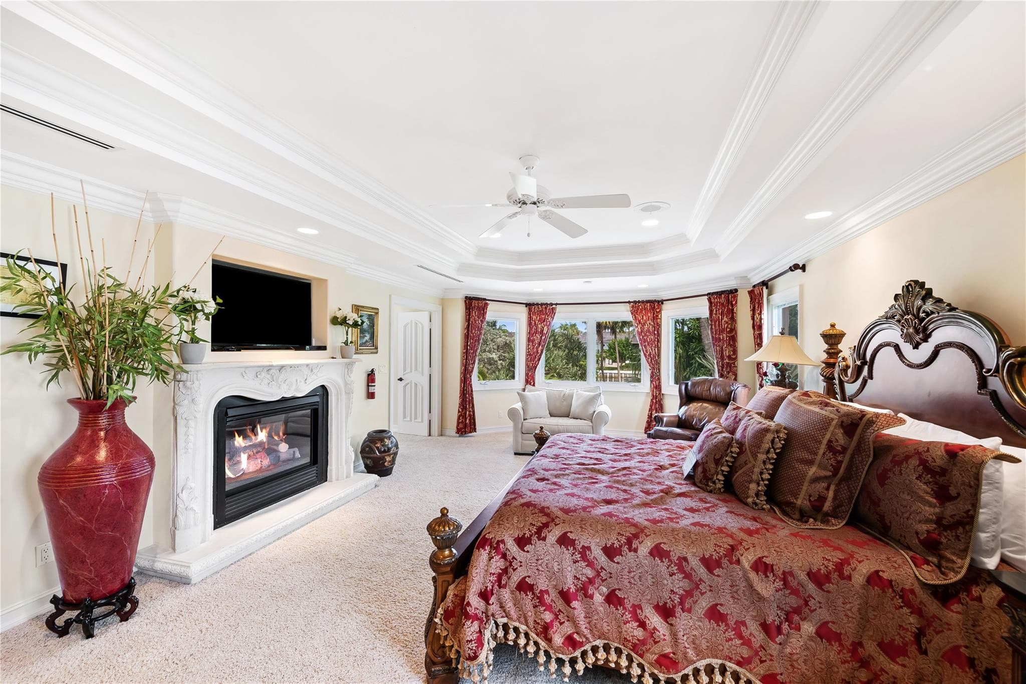 1600 S Ocean Drive, Fort Lauderdale, FL 33316 — photo 14 of 38