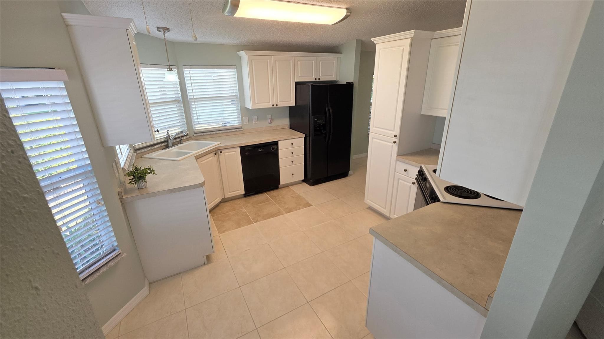 3784 Sapodilla Court, Port St. Lucie, FL 34952 — photo 5 of 15