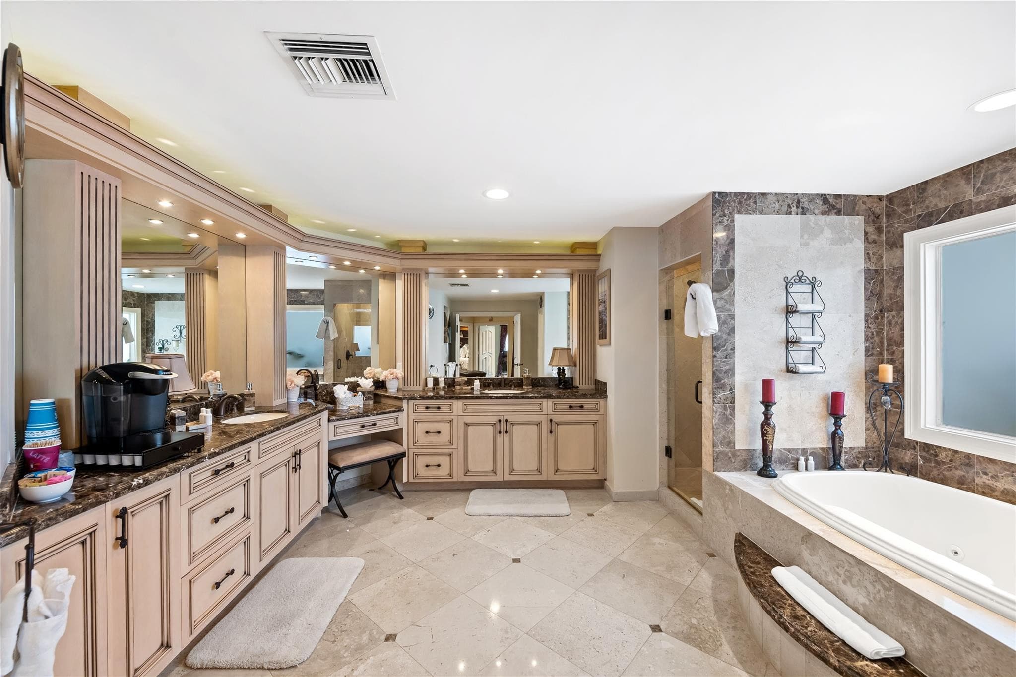 1600 S Ocean Drive, Fort Lauderdale, FL 33316 — photo 16 of 38