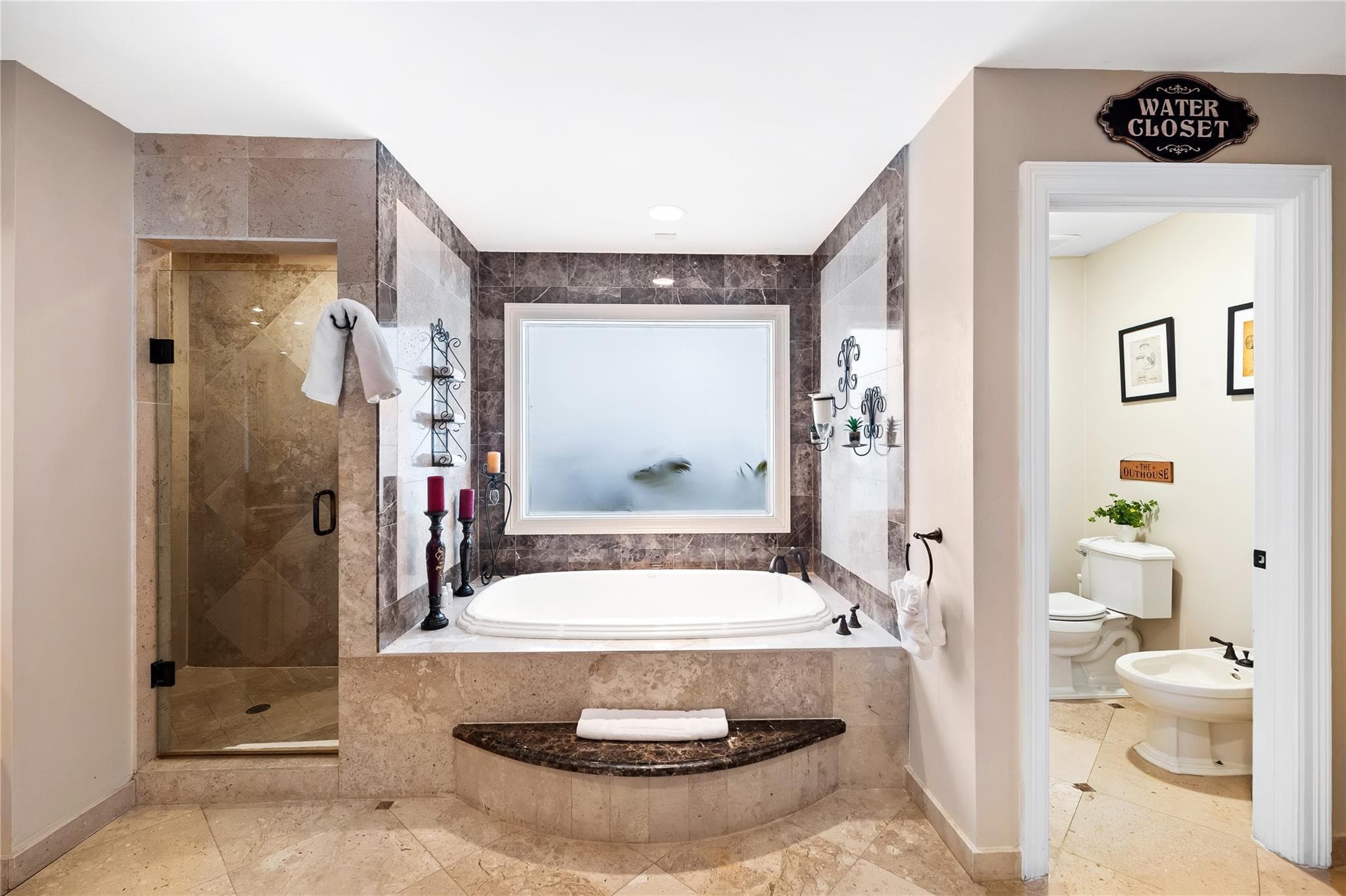 1600 S Ocean Drive, Fort Lauderdale, FL 33316 — photo 17 of 38