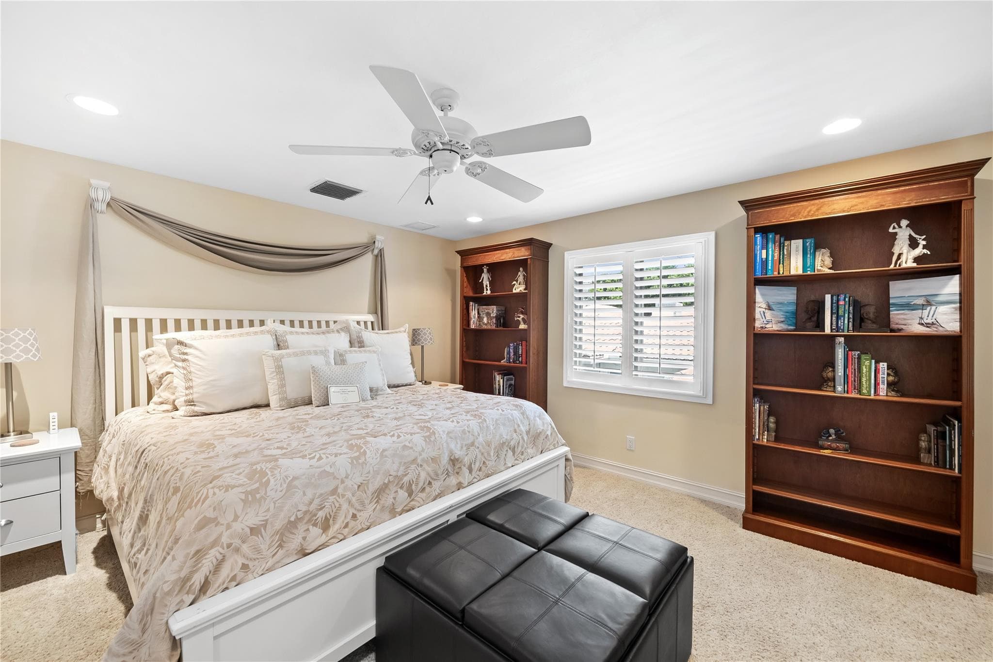 1600 S Ocean Drive, Fort Lauderdale, FL 33316 — photo 18 of 38