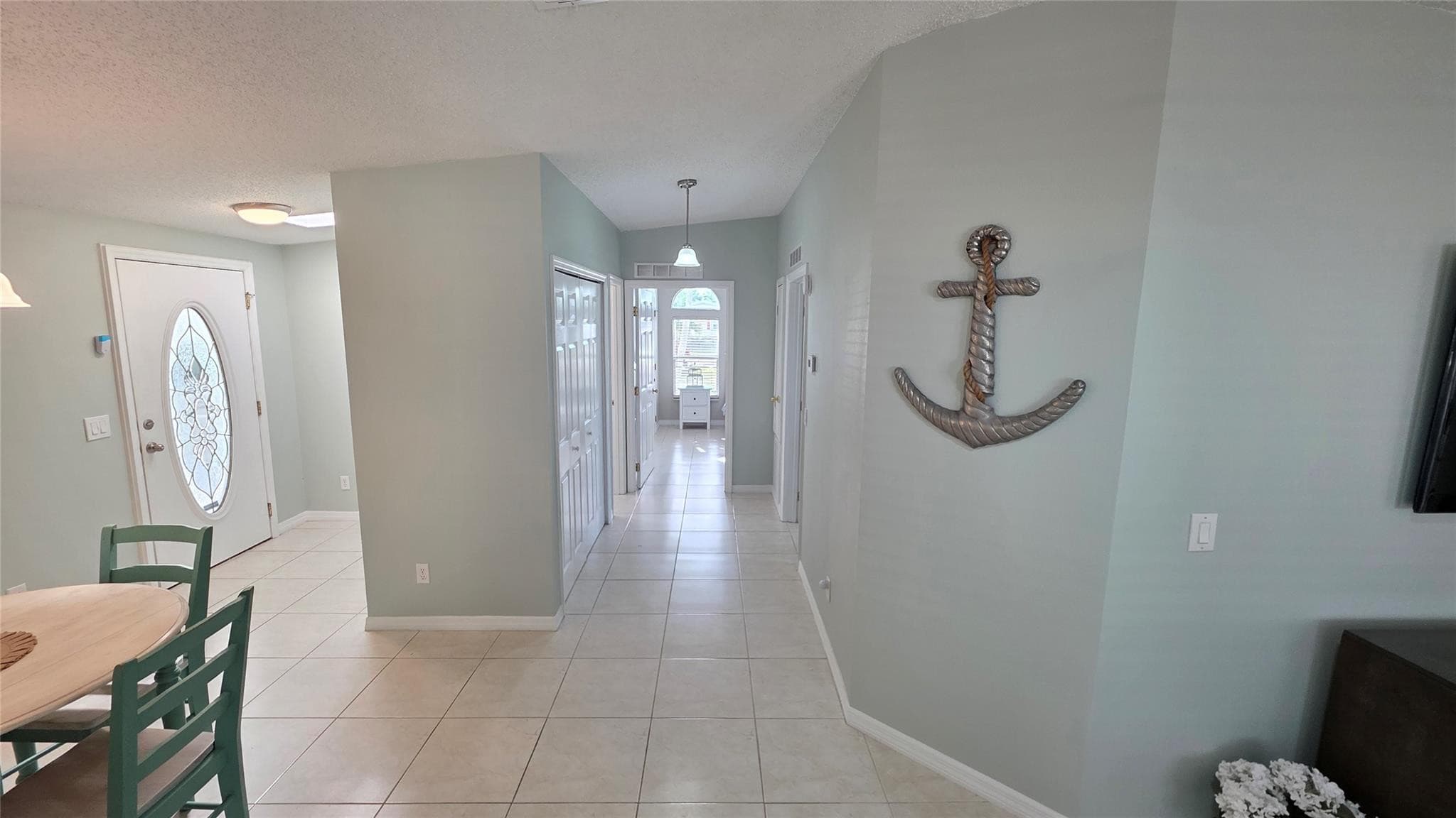 3784 Sapodilla Court, Port St. Lucie, FL 34952 — photo 7 of 15