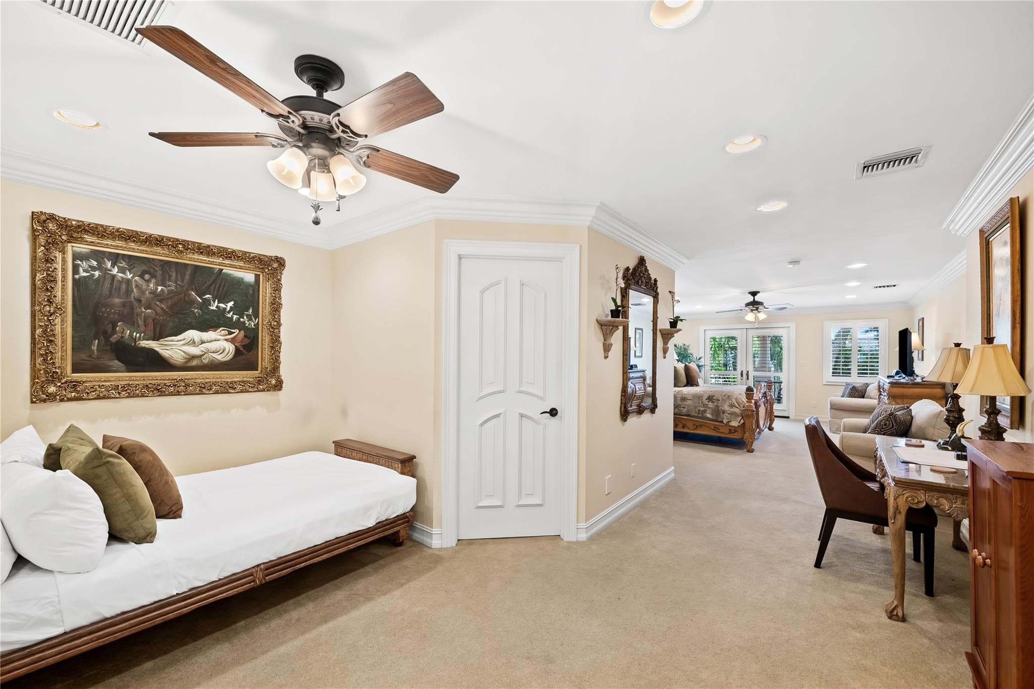1600 S Ocean Drive, Fort Lauderdale, FL 33316 — photo 20 of 38