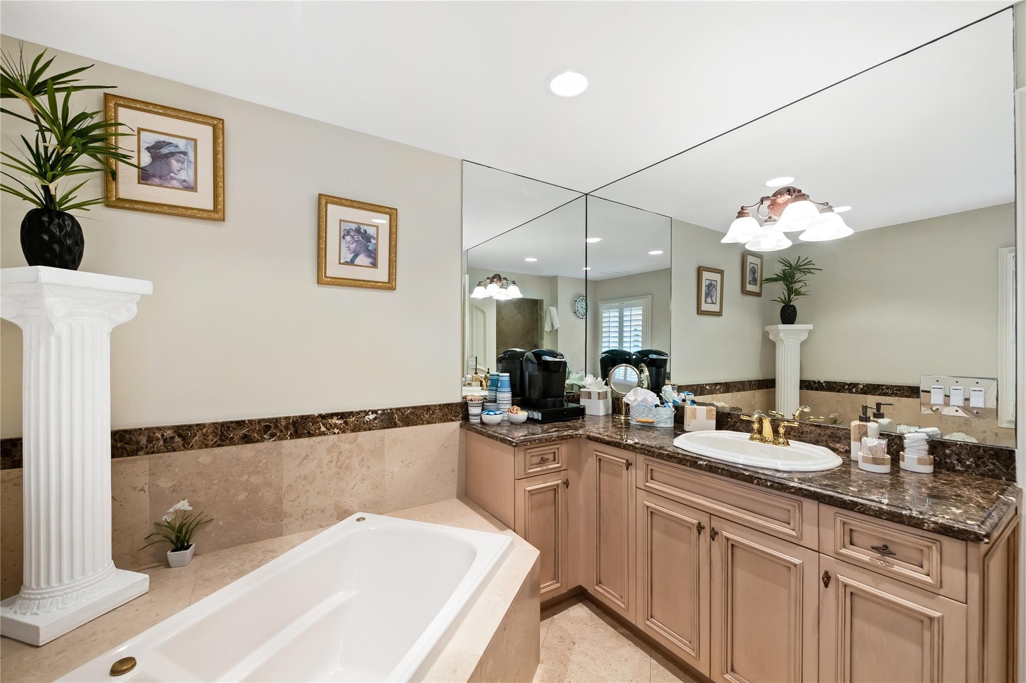 1600 S Ocean Drive, Fort Lauderdale, FL 33316 — photo 21 of 38