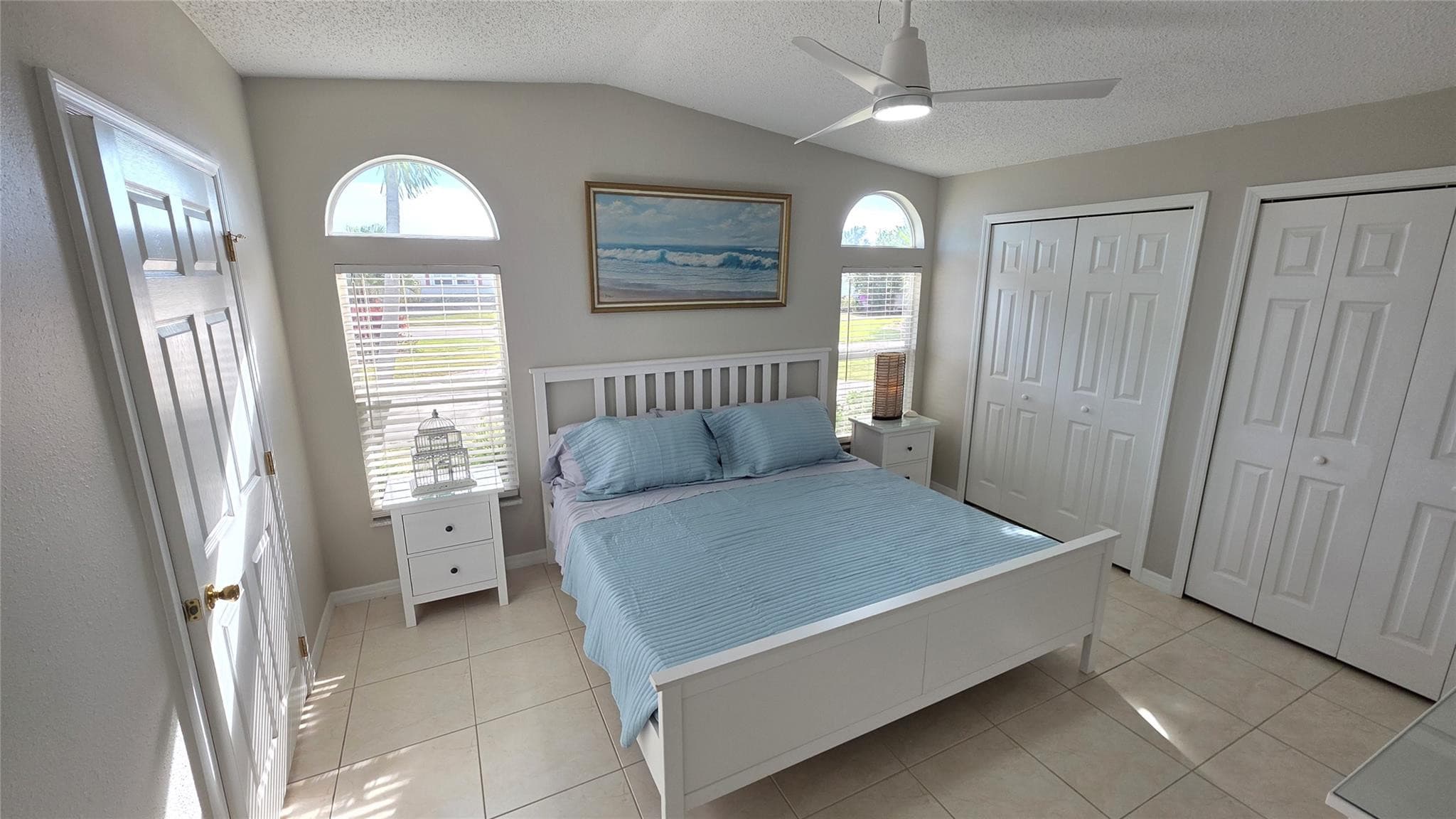 3784 Sapodilla Court, Port St. Lucie, FL 34952 — photo 8 of 15