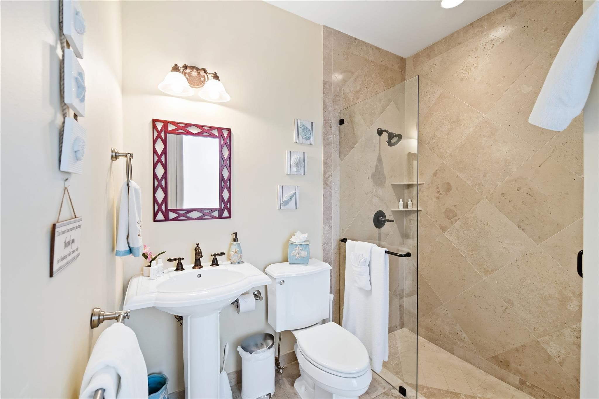 1600 S Ocean Drive, Fort Lauderdale, FL 33316 — photo 24 of 38