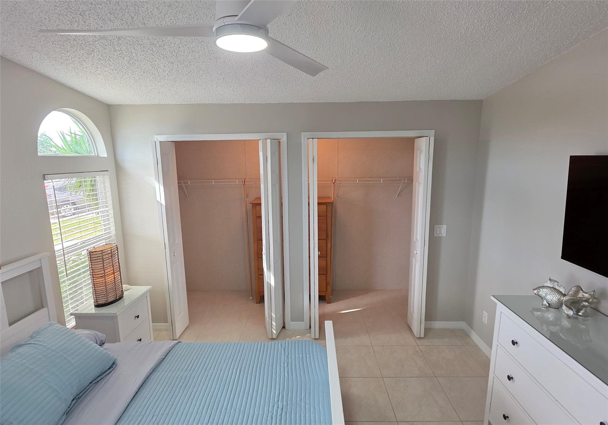 3784 Sapodilla Court, Port St. Lucie, FL 34952 — photo 9 of 15
