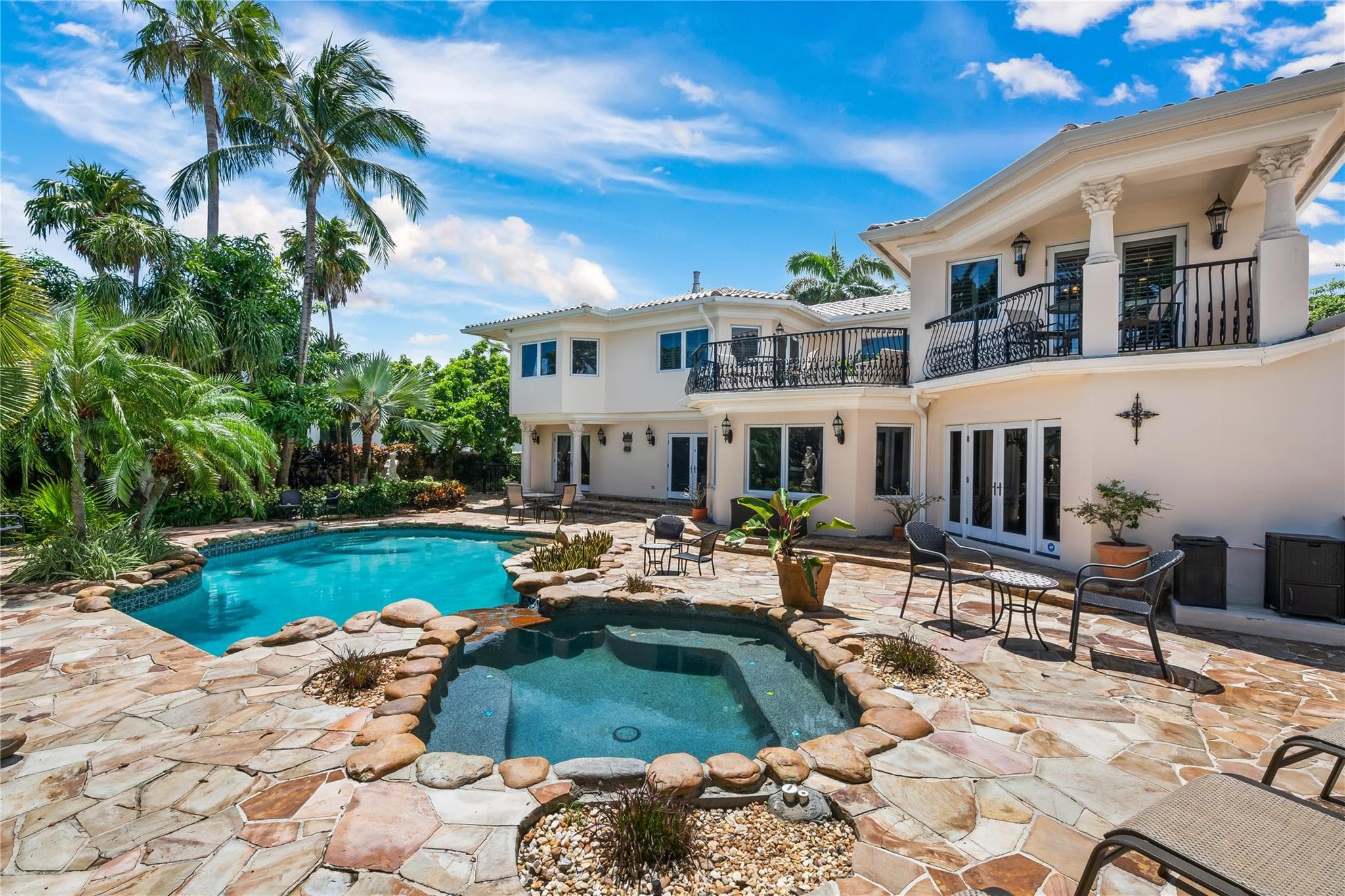 1600 S Ocean Drive, Fort Lauderdale, FL 33316 — photo 27 of 38