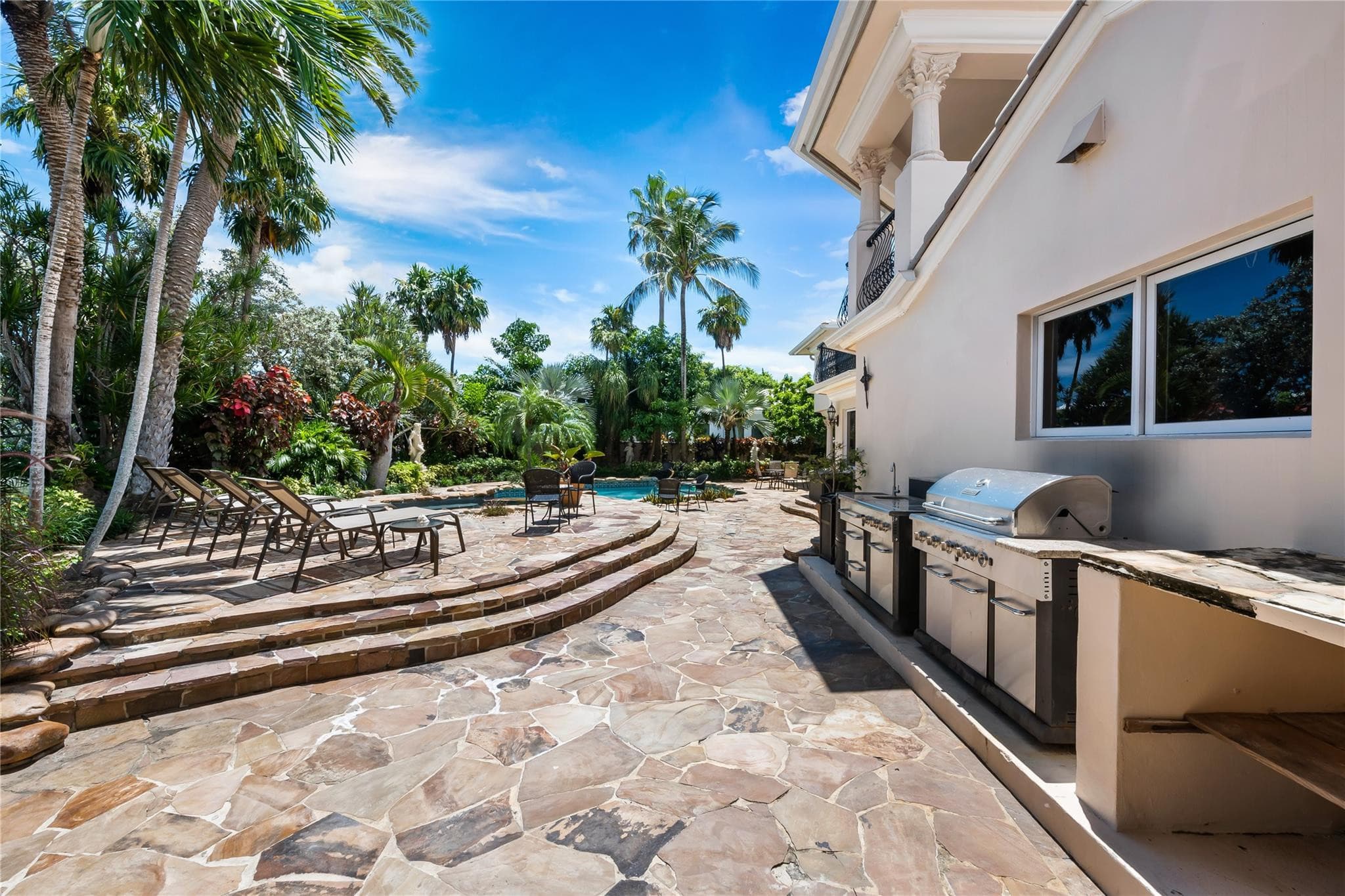 1600 S Ocean Drive, Fort Lauderdale, FL 33316 — photo 28 of 38