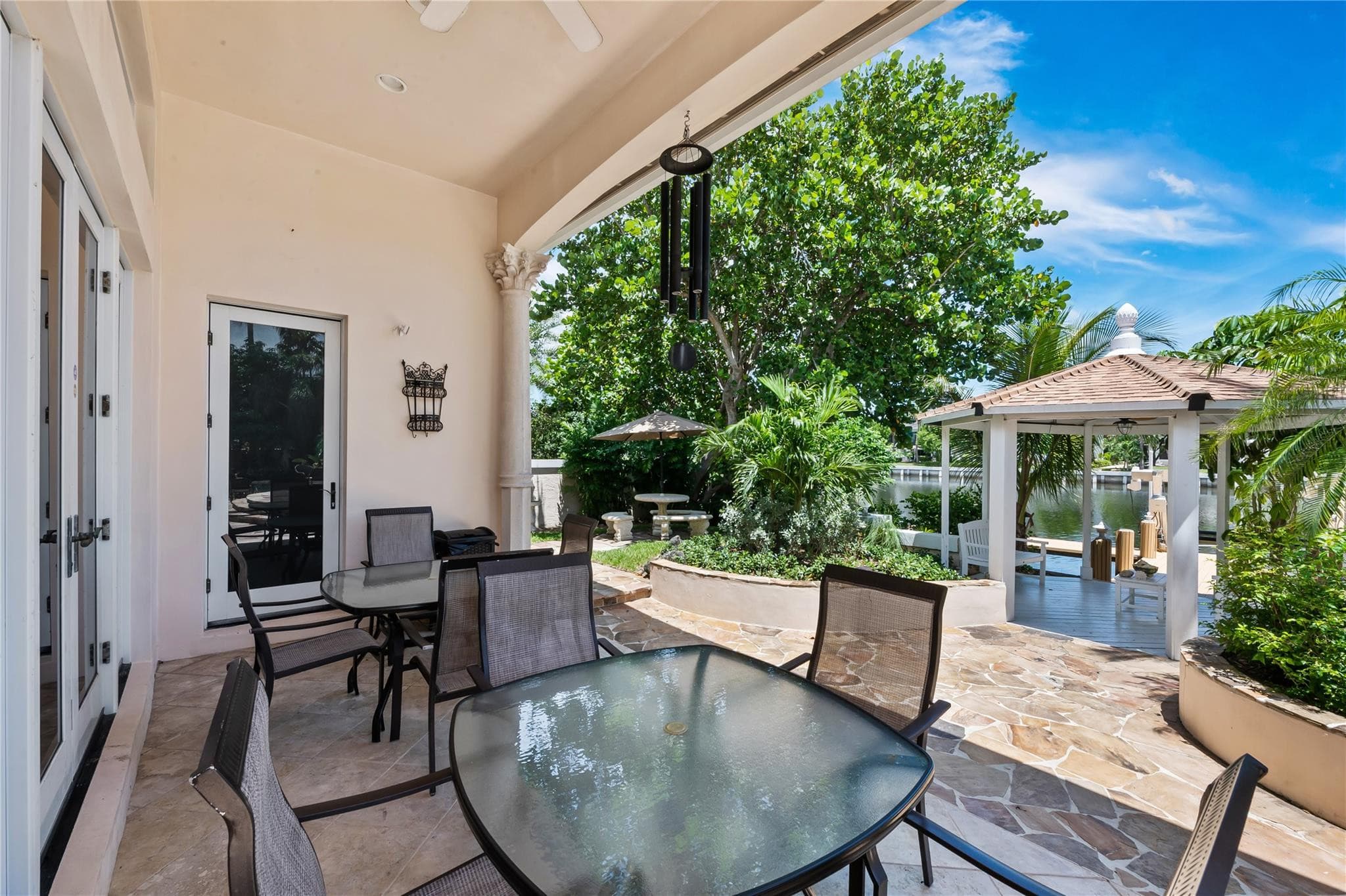 1600 S Ocean Drive, Fort Lauderdale, FL 33316 — photo 29 of 38