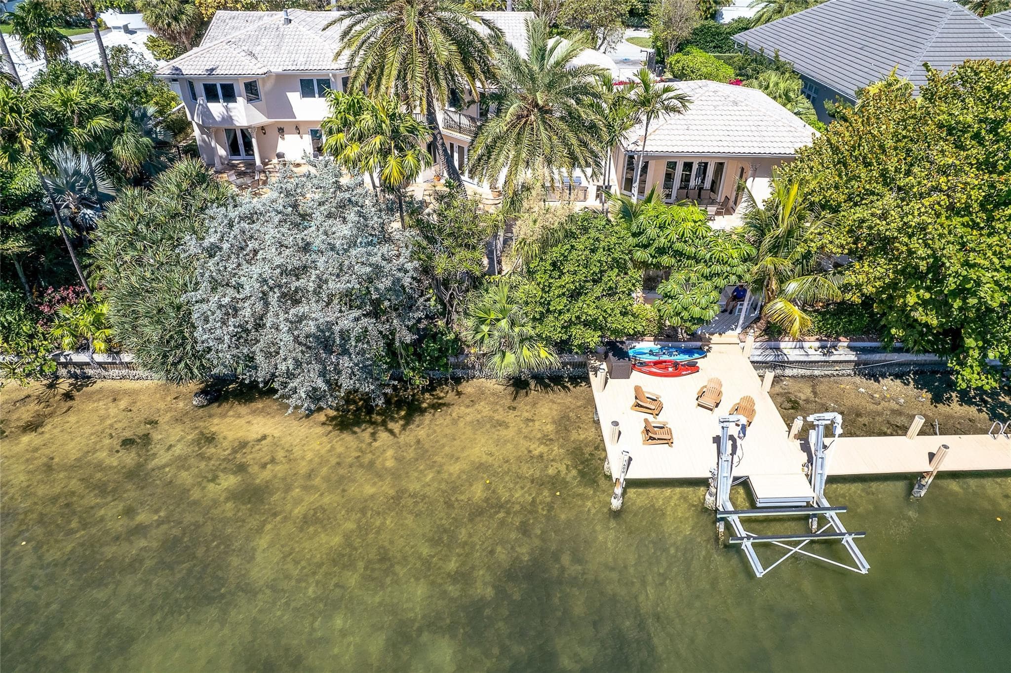 1600 S Ocean Drive, Fort Lauderdale, FL 33316 — photo 33 of 38