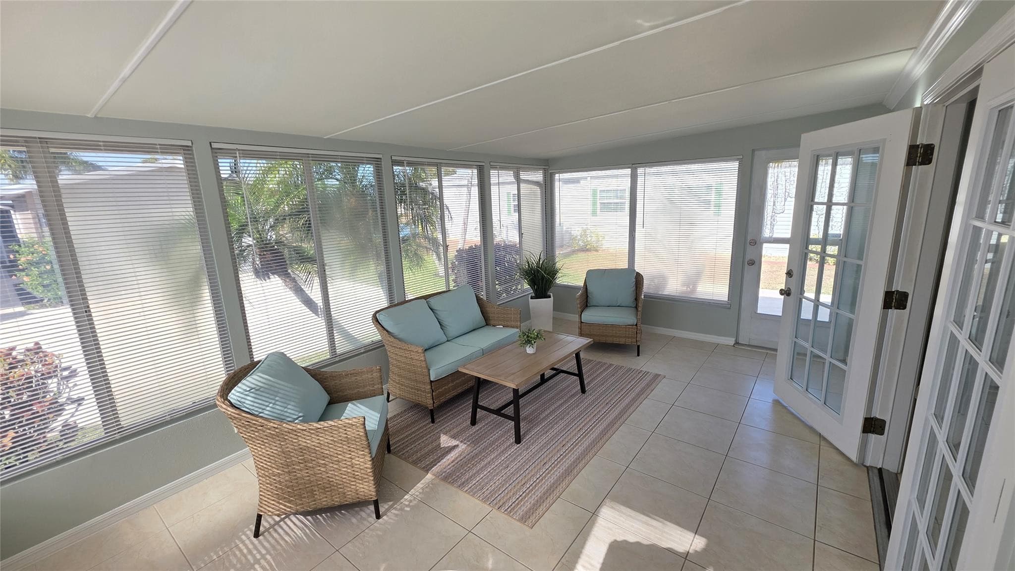 3784 Sapodilla Court, Port St. Lucie, FL 34952 — photo 14 of 15