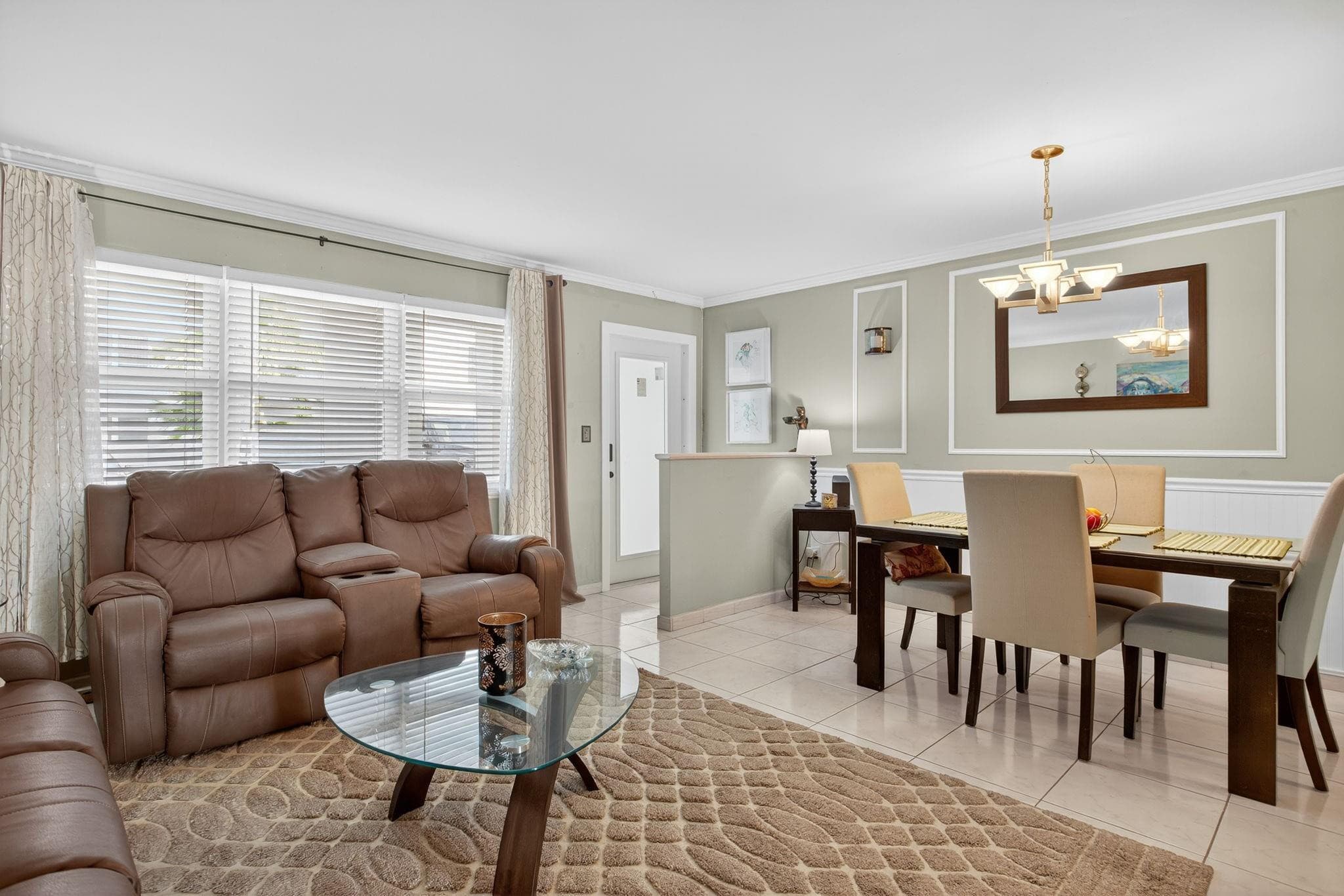 2850 NE 14th Street Causeway 107, Pompano Beach, FL 33062 — photo 8 of 37
