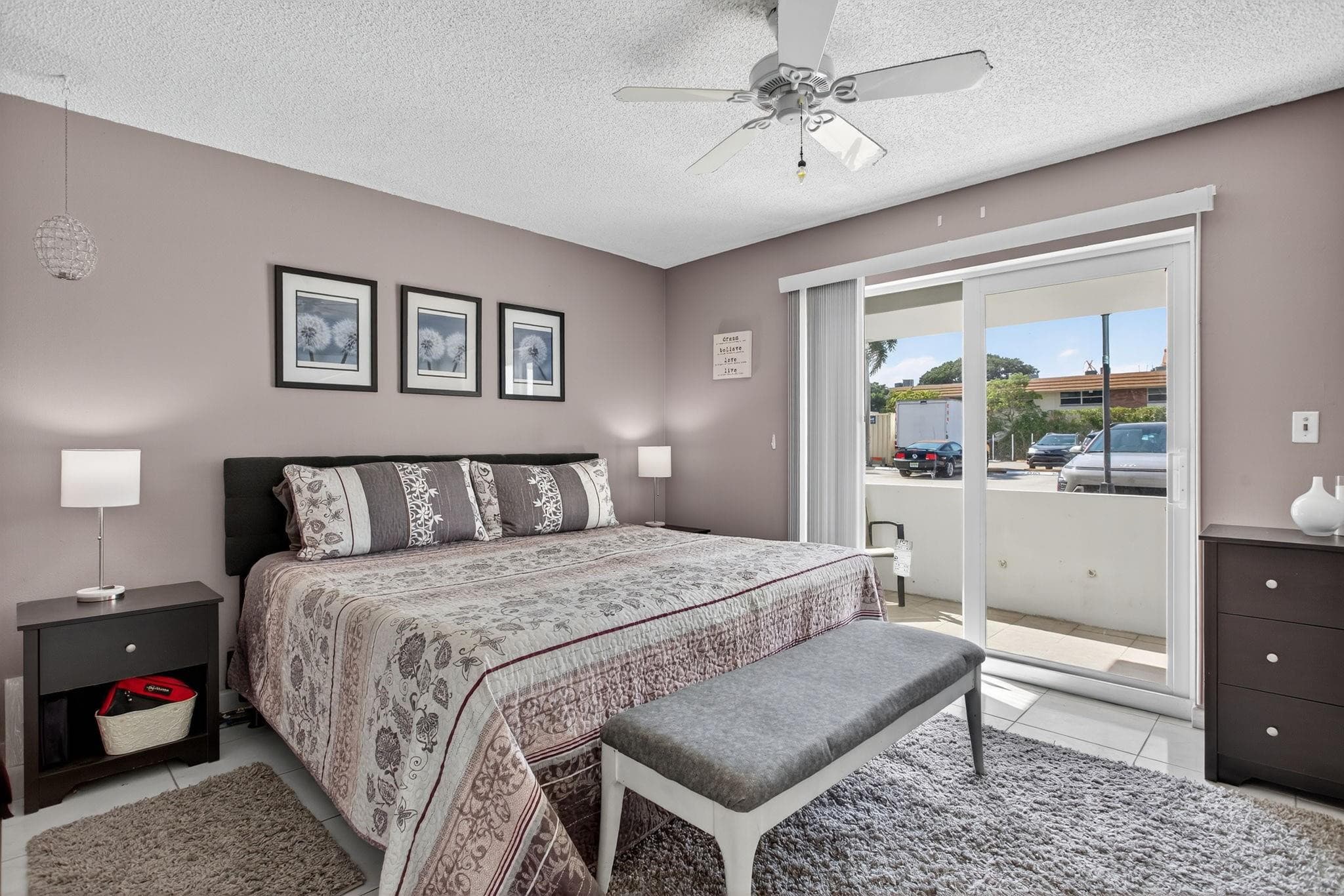2850 NE 14th Street Causeway 107, Pompano Beach, FL 33062 — photo 18 of 37