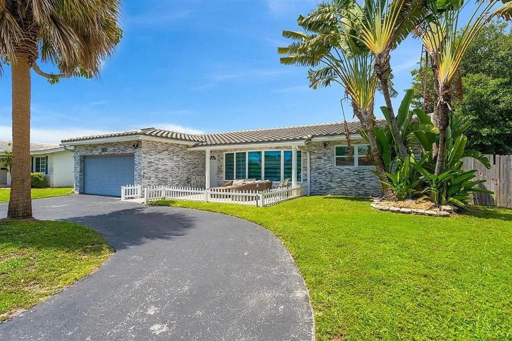 4100 N 36th Avenue, Hollywood, FL 33021 — photo 2 of 13