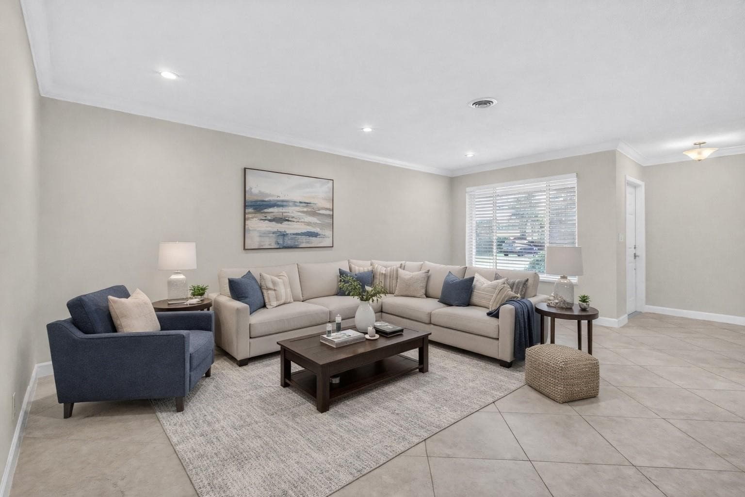 2125 NE 56th Court, Fort Lauderdale, FL 33308 — photo 2 of 17