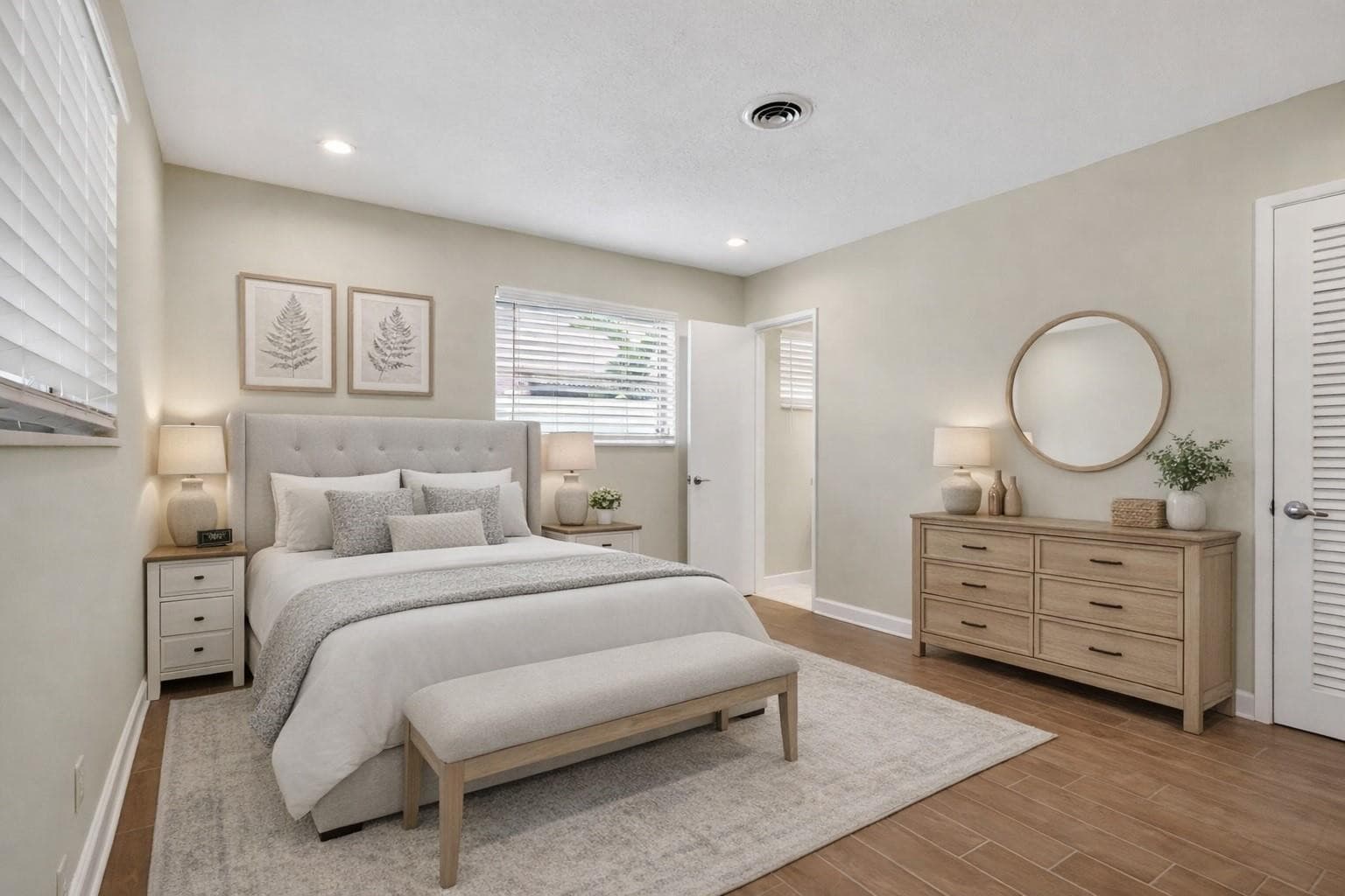 2125 NE 56th Court, Fort Lauderdale, FL 33308 — photo 3 of 17