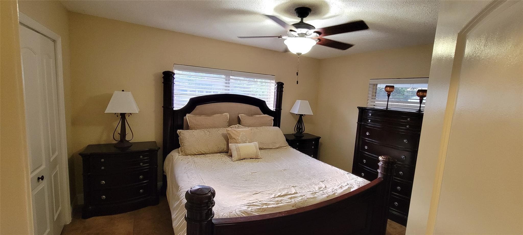 4153 NW 47th Terrace, Lauderdale Lakes, FL 33319 — photo 13 of 41
