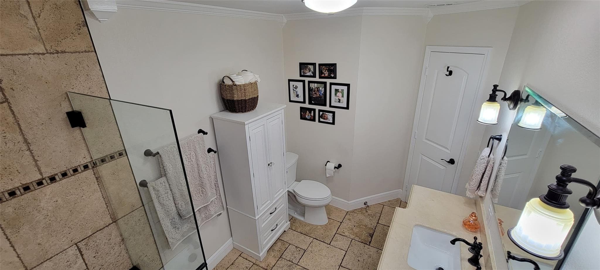 4153 NW 47th Terrace, Lauderdale Lakes, FL 33319 — photo 17 of 41
