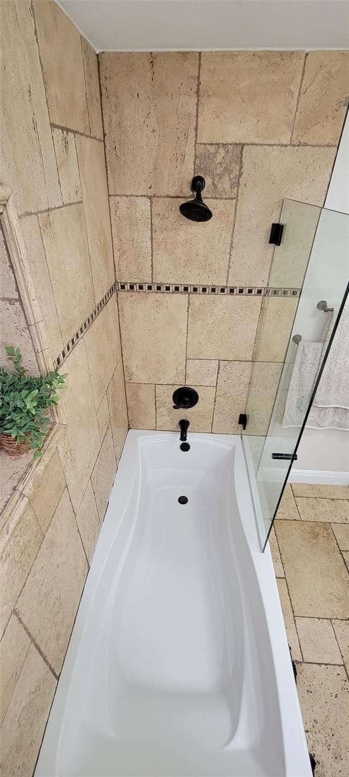 4153 NW 47th Terrace, Lauderdale Lakes, FL 33319 — photo 19 of 41