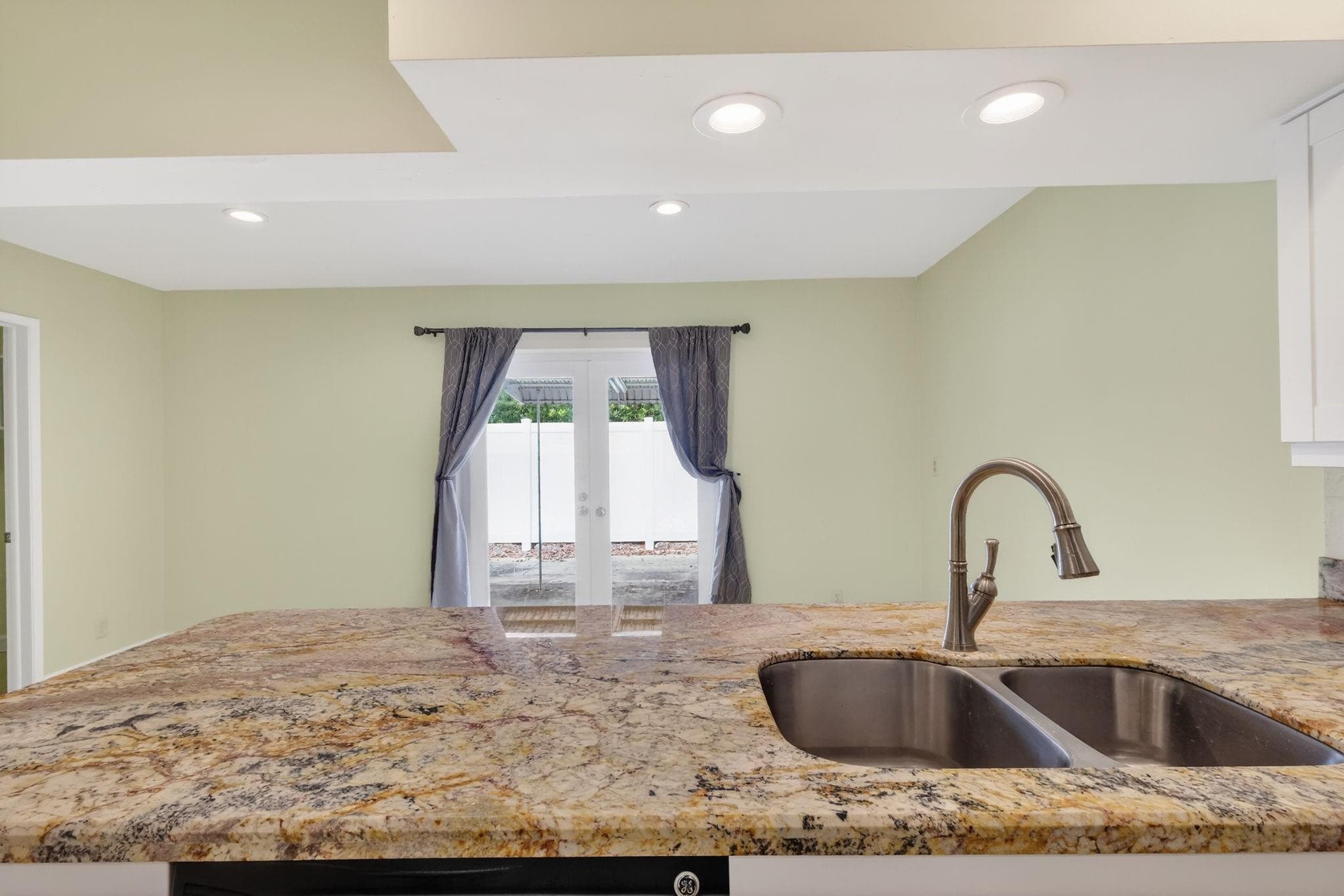 2125 NE 56th Court, Fort Lauderdale, FL 33308 — photo 14 of 17