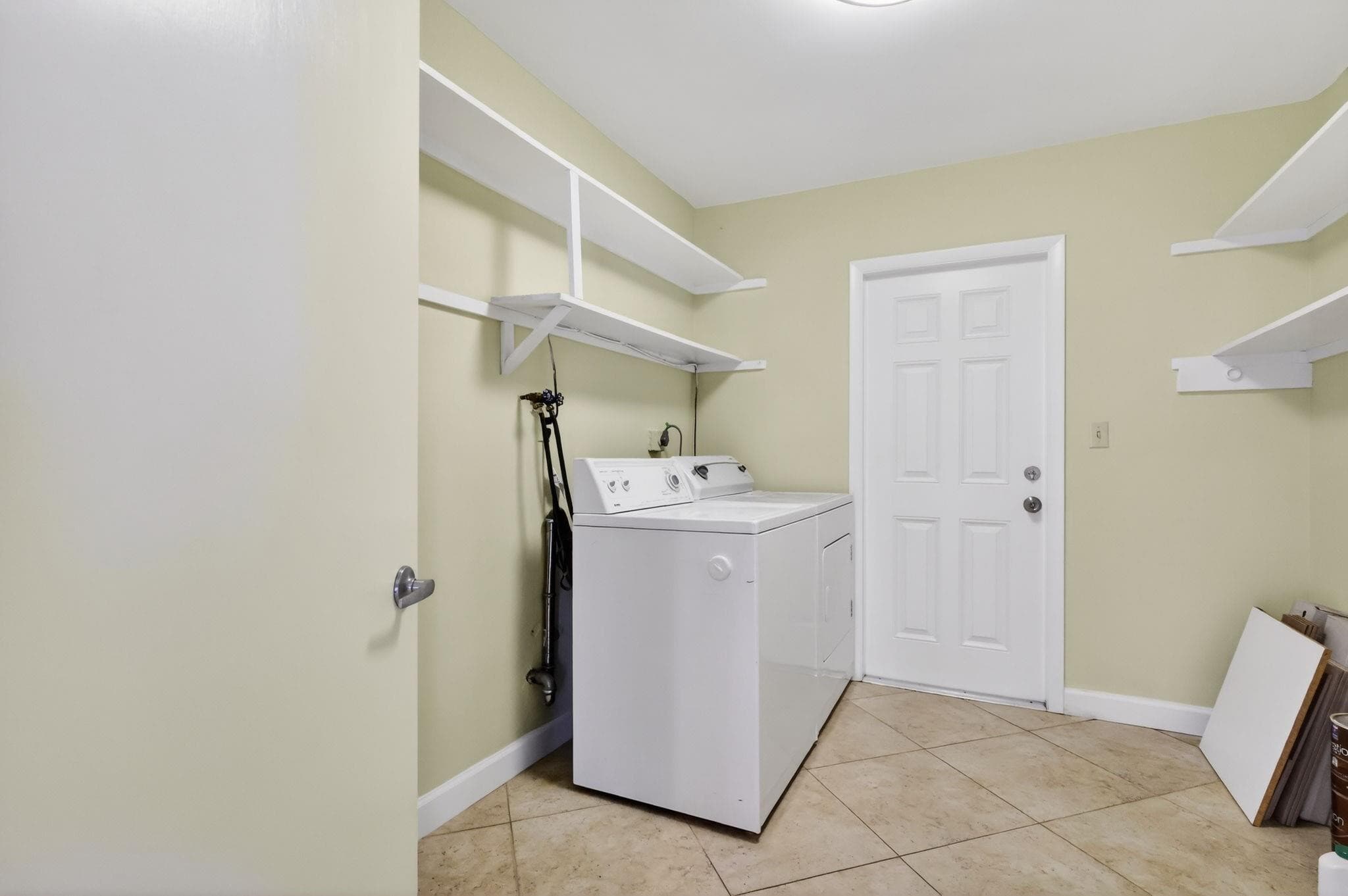 2125 NE 56th Court, Fort Lauderdale, FL 33308 — photo 16 of 17