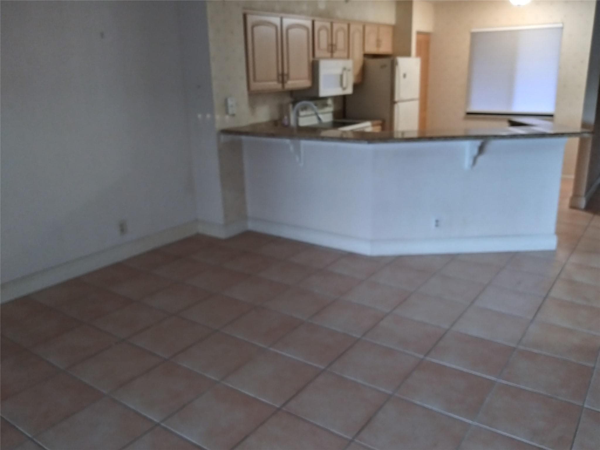 2112 S Cypress Bend Drive 207, Pompano Beach, FL 33069 — photo 10 of 11