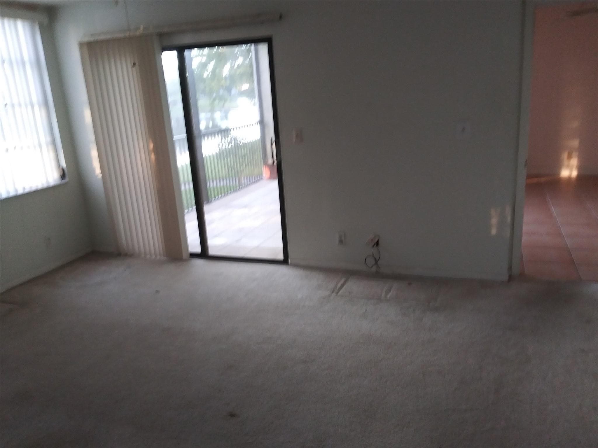 2112 S Cypress Bend Drive 207, Pompano Beach, FL 33069 — photo 11 of 11