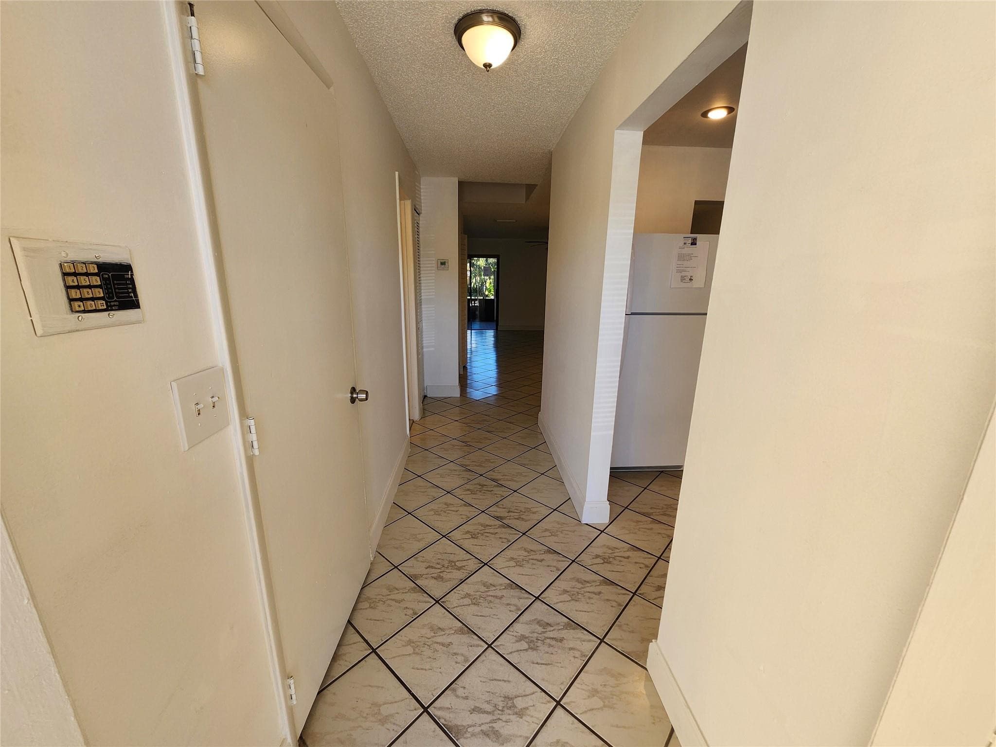 9421 NW 15th Street 234, Pembroke Pines, FL 33024 — photo 3 of 30