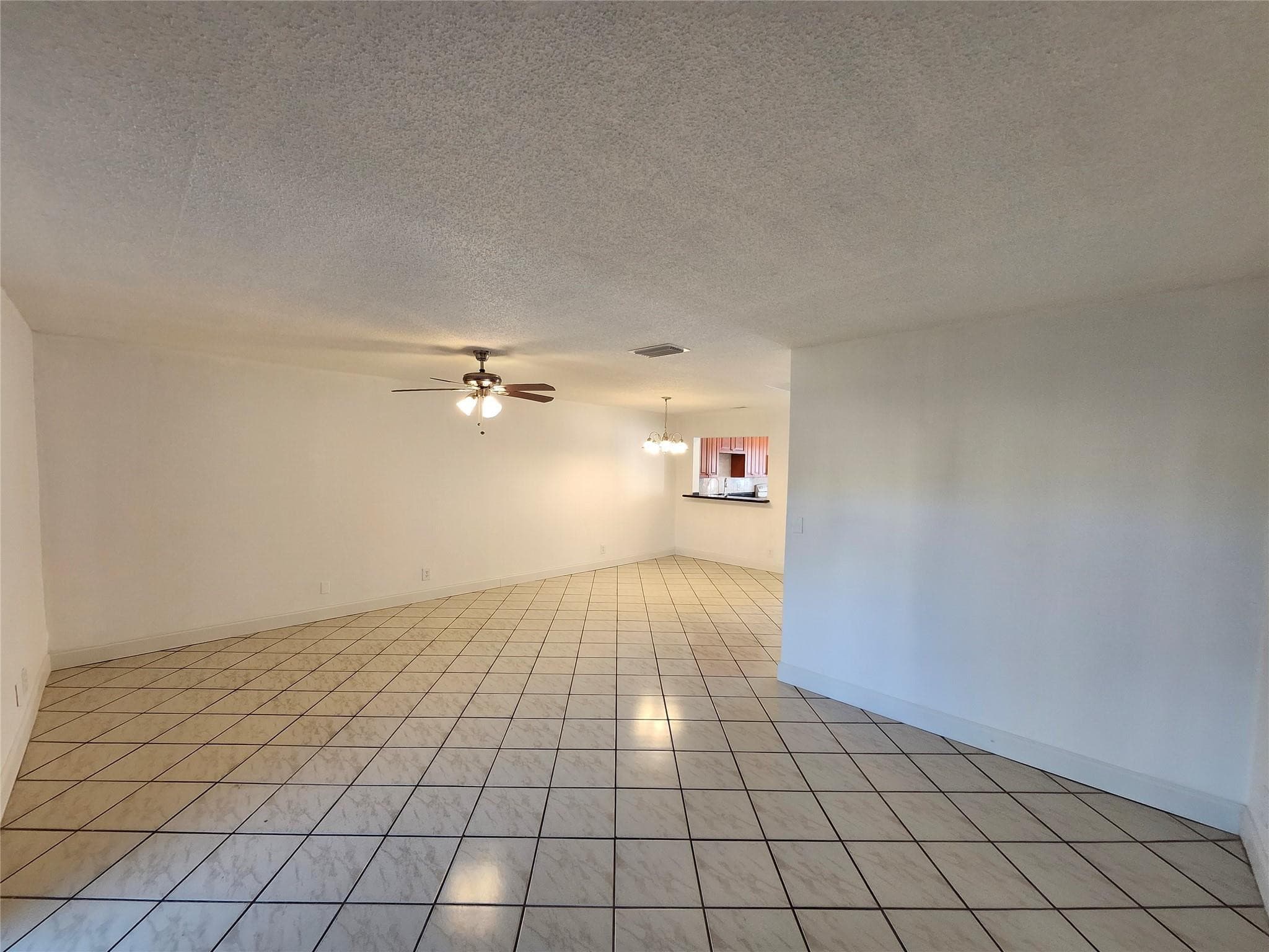 9421 NW 15th Street 234, Pembroke Pines, FL 33024 — photo 7 of 30