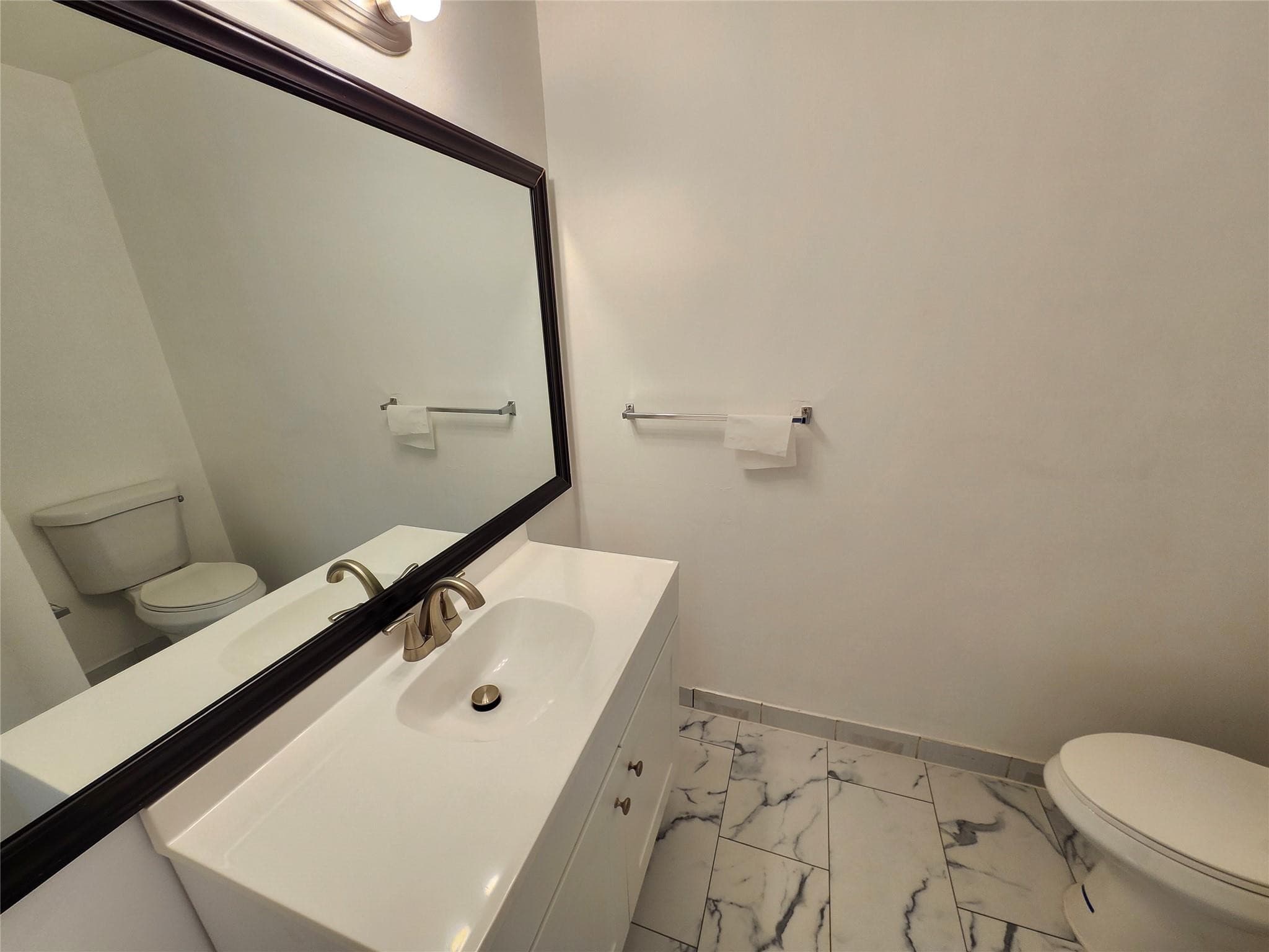 9421 NW 15th Street 234, Pembroke Pines, FL 33024 — photo 11 of 30