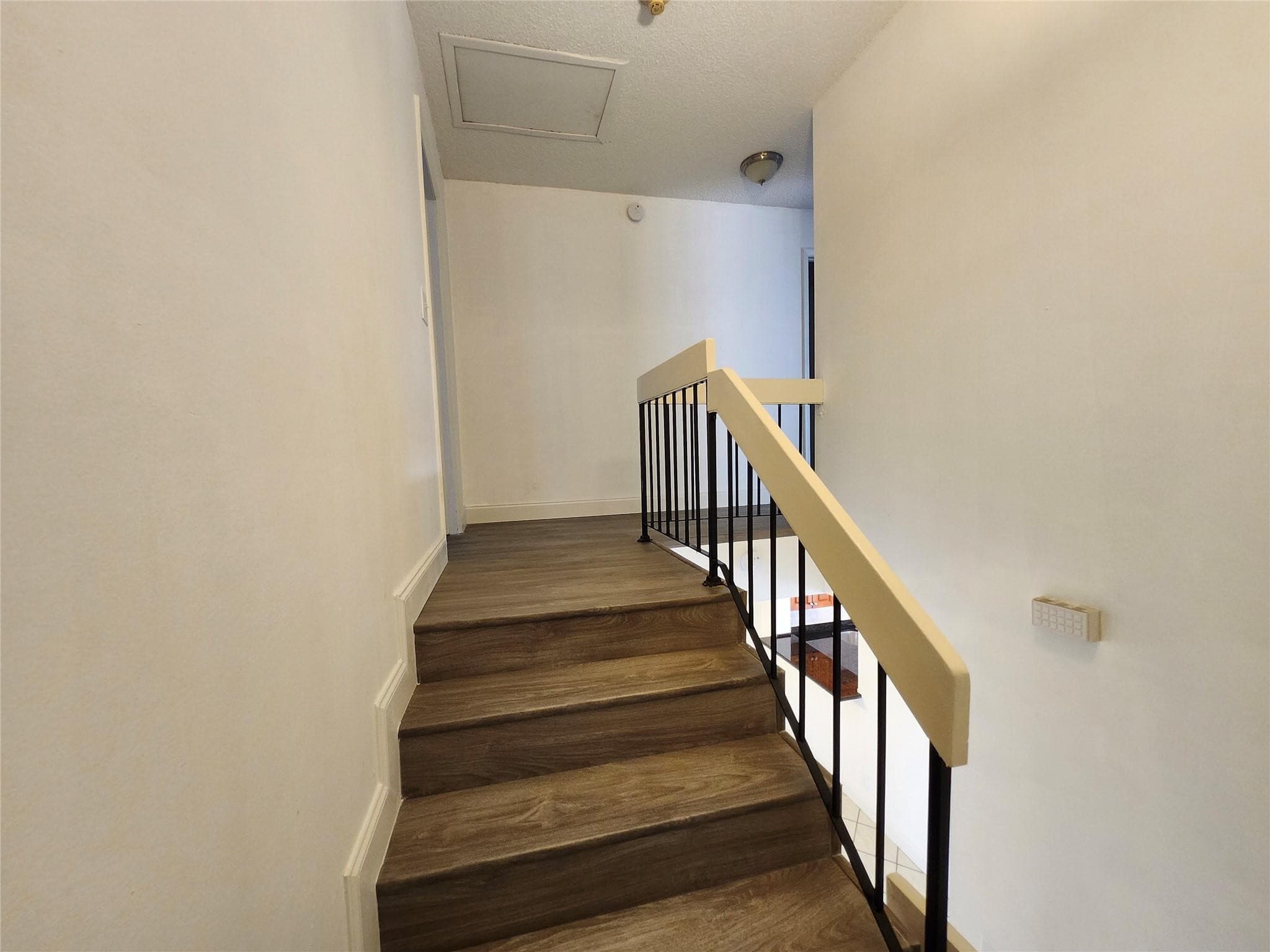 9421 NW 15th Street 234, Pembroke Pines, FL 33024 — photo 13 of 30