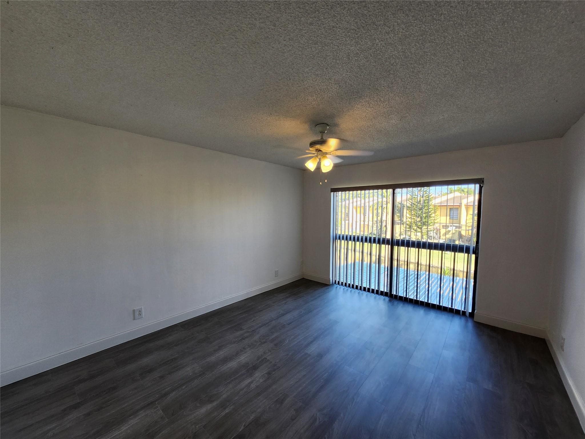9421 NW 15th Street 234, Pembroke Pines, FL 33024 — photo 14 of 30