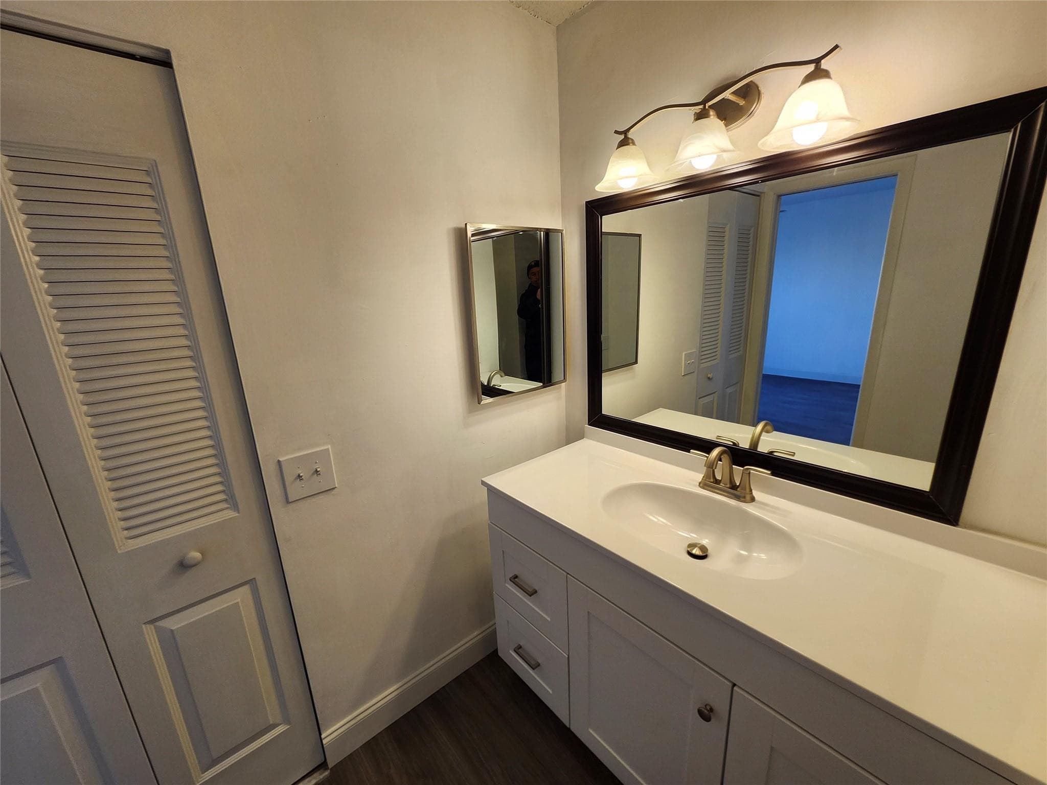 9421 NW 15th Street 234, Pembroke Pines, FL 33024 — photo 16 of 30