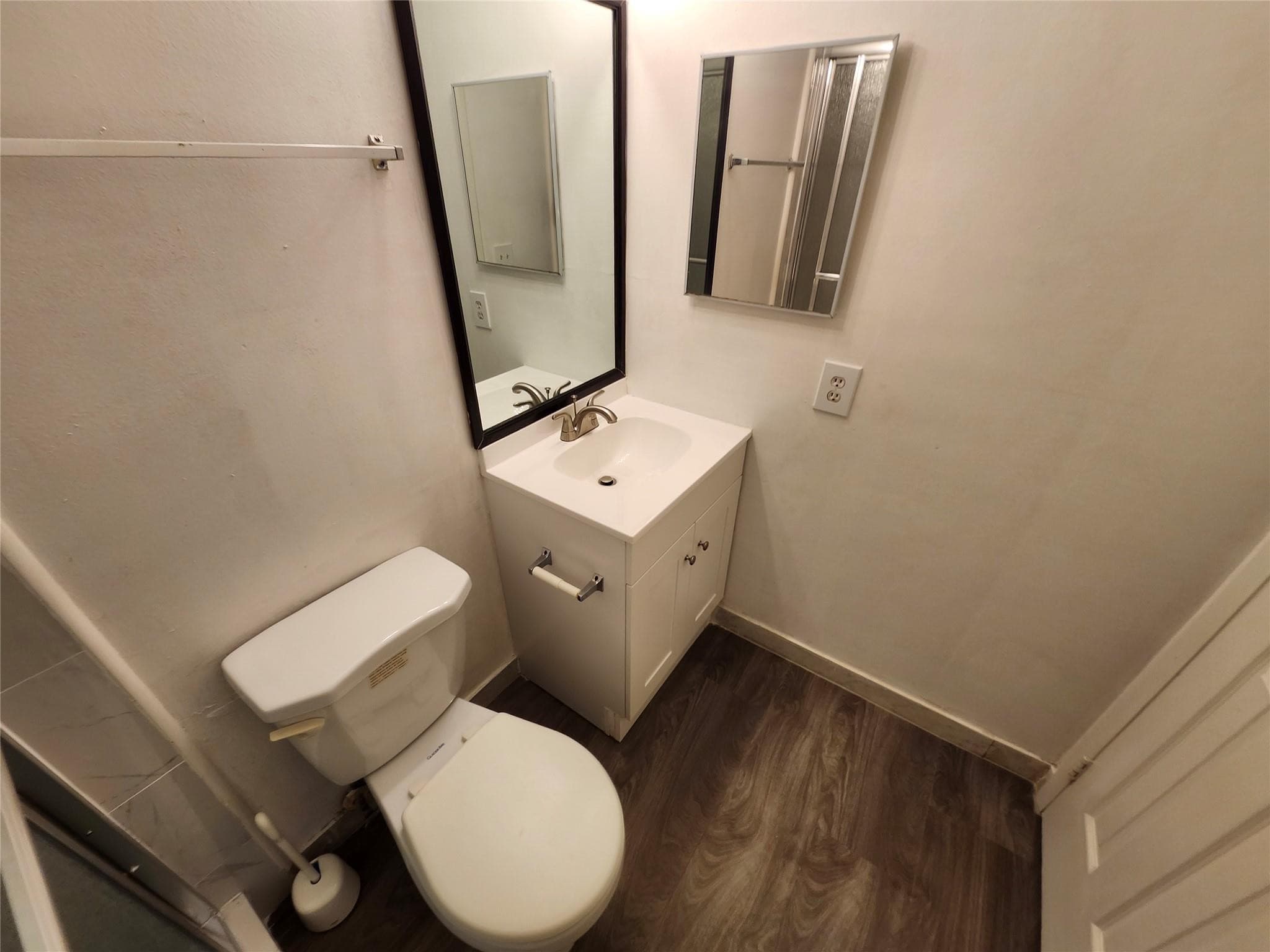 9421 NW 15th Street 234, Pembroke Pines, FL 33024 — photo 22 of 30