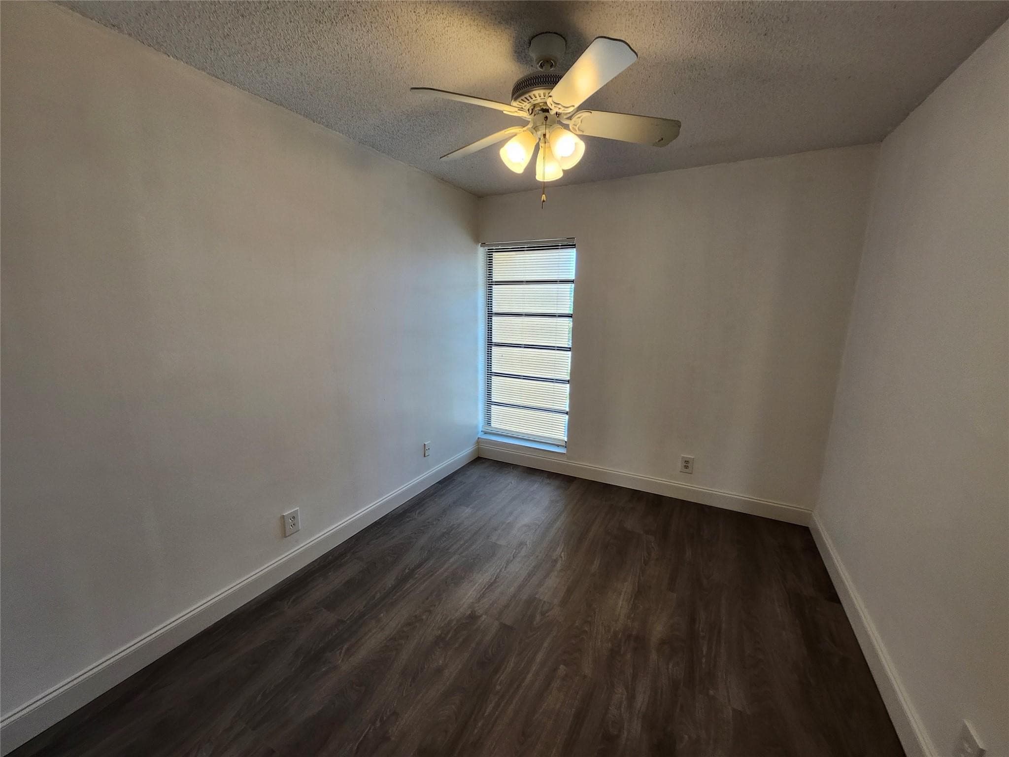 9421 NW 15th Street 234, Pembroke Pines, FL 33024 — photo 23 of 30