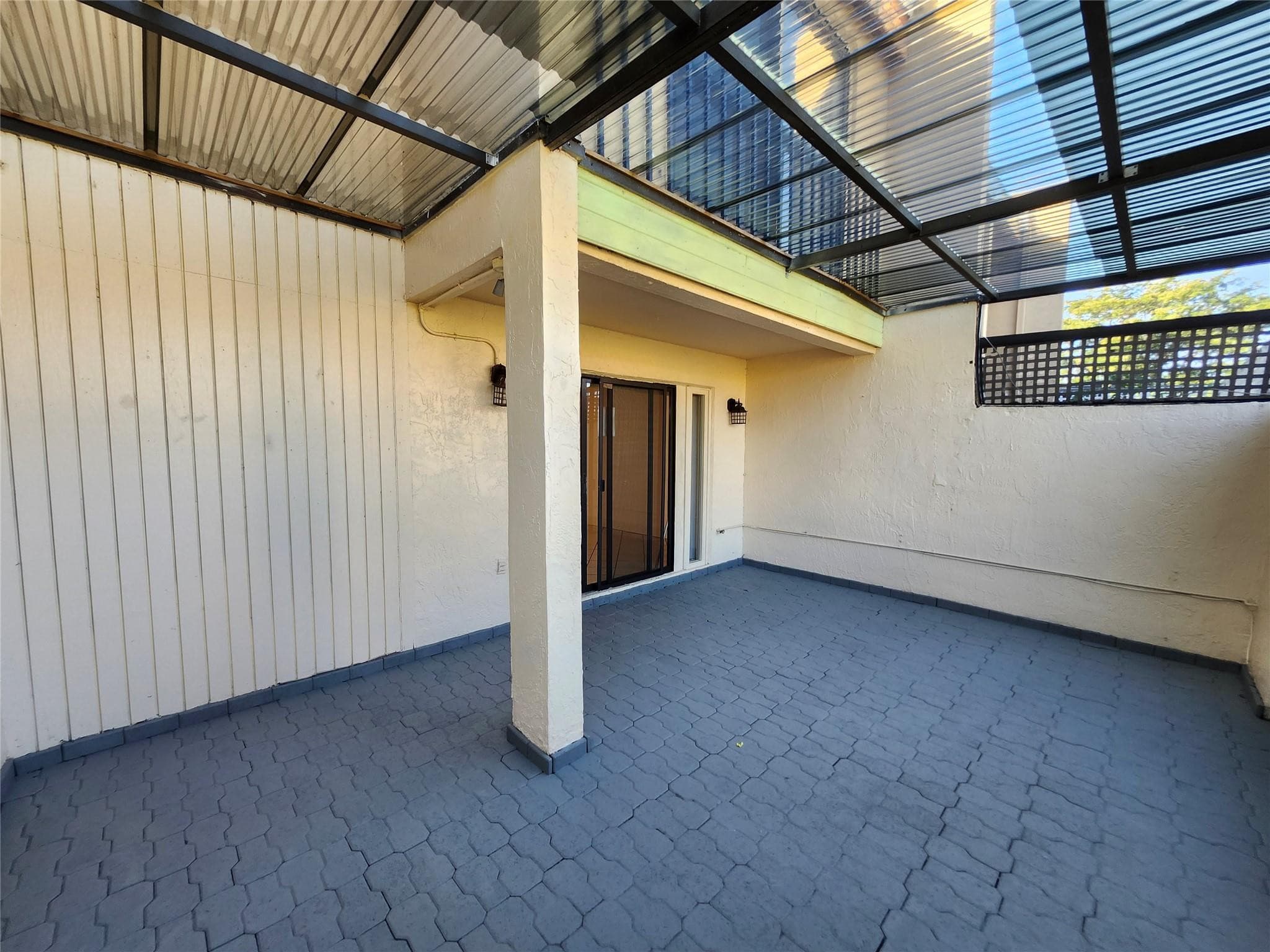9421 NW 15th Street 234, Pembroke Pines, FL 33024 — photo 26 of 30