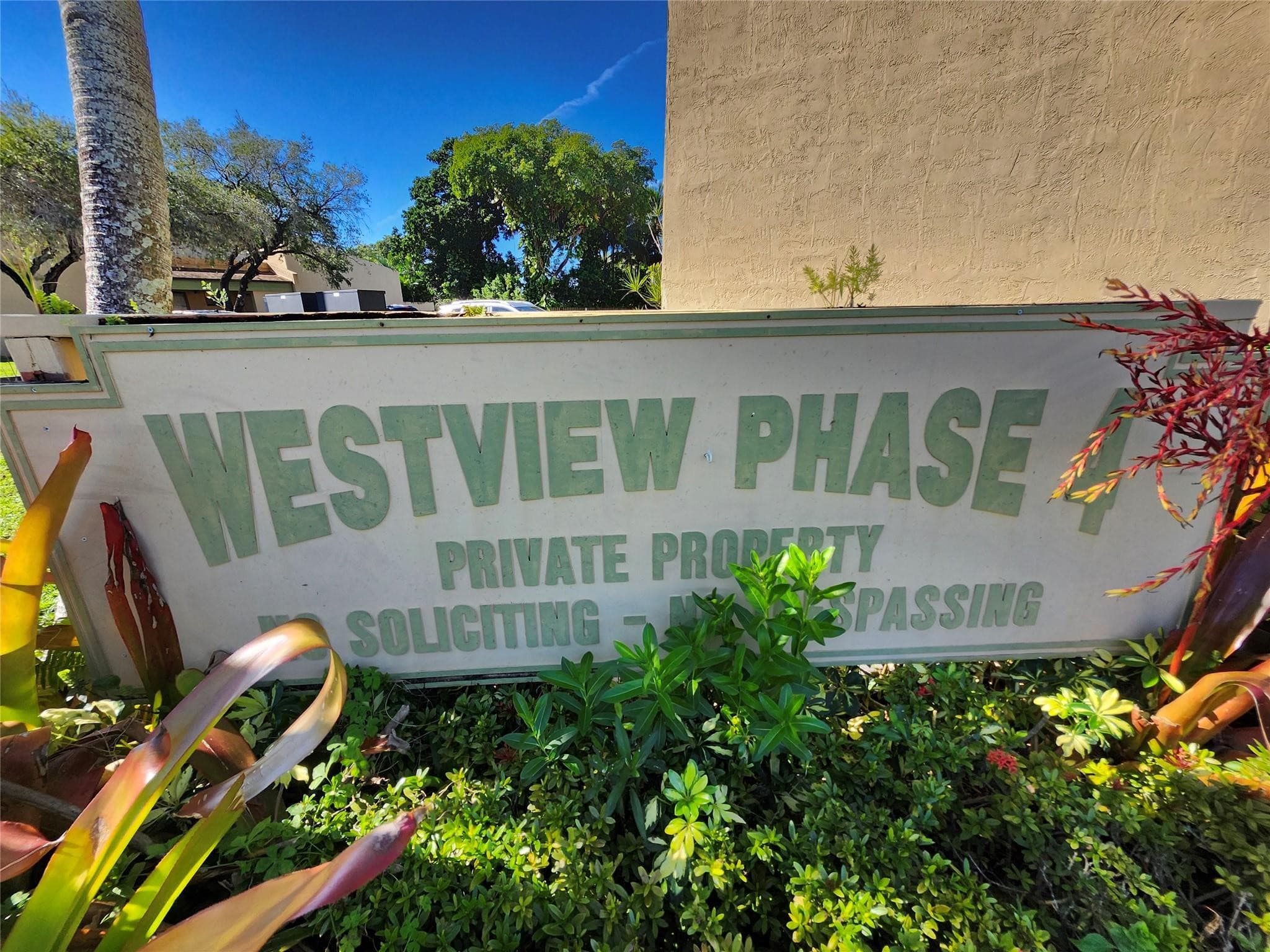 9421 NW 15th Street 234, Pembroke Pines, FL 33024 — photo 30 of 30