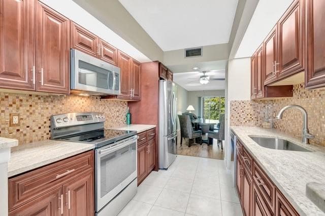 1603 Abaco Drive G4, Coconut Creek, FL 33066 — photo 1 of 24