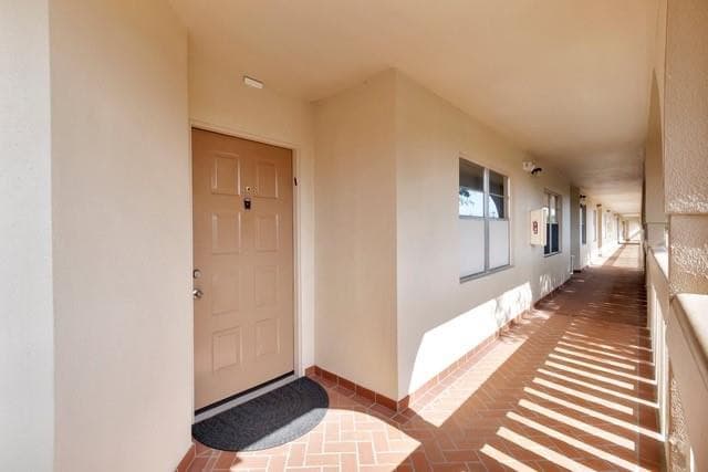 1603 Abaco Drive G4, Coconut Creek, FL 33066 — photo 4 of 24
